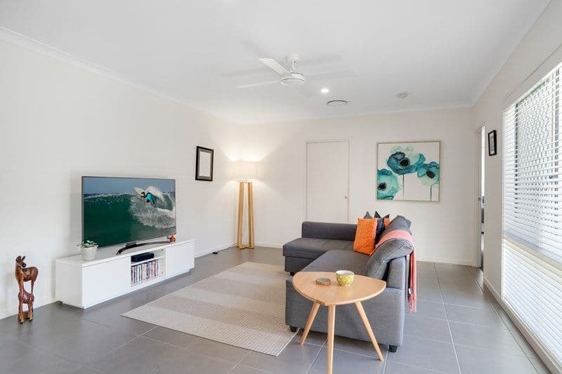 2 Forest Grove Crescent, Sippy Downs QLD 4556, Sippy Downs - Thumbnail 4