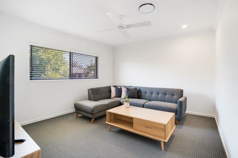 2 Forest Grove Crescent, Sippy Downs QLD 4556, Sippy Downs - Thumbnail 5