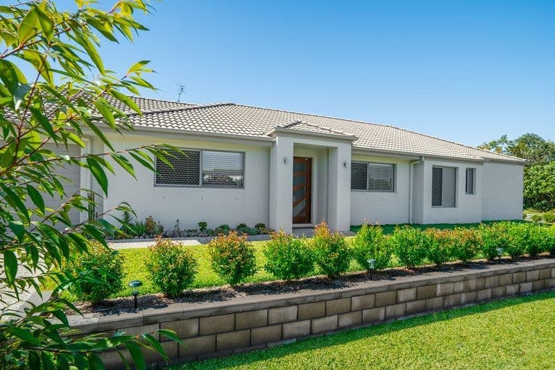 2 Forest Grove Crescent, Sippy Downs QLD 4556, Sippy Downs - Thumbnail 7