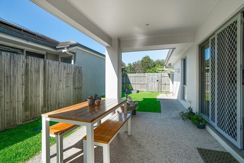 2 Forest Grove Crescent, Sippy Downs QLD 4556, Sippy Downs - Thumbnail 8