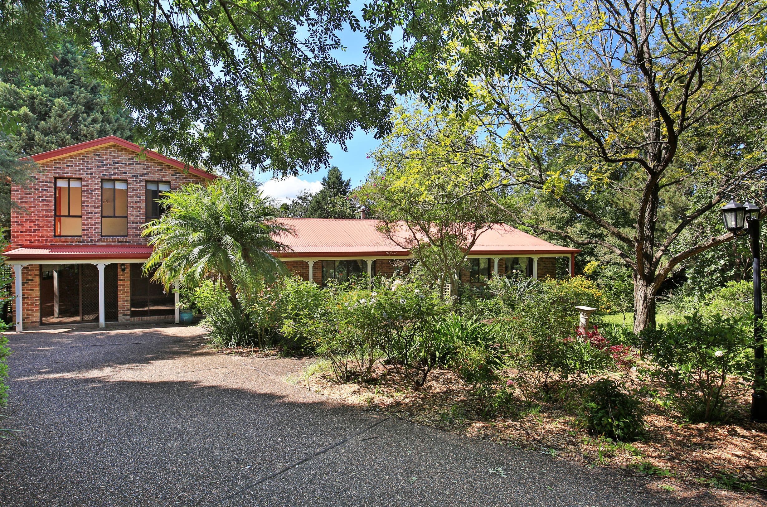 5 Kentia Crescent, Berry NSW 2535, Berry - Image 1
