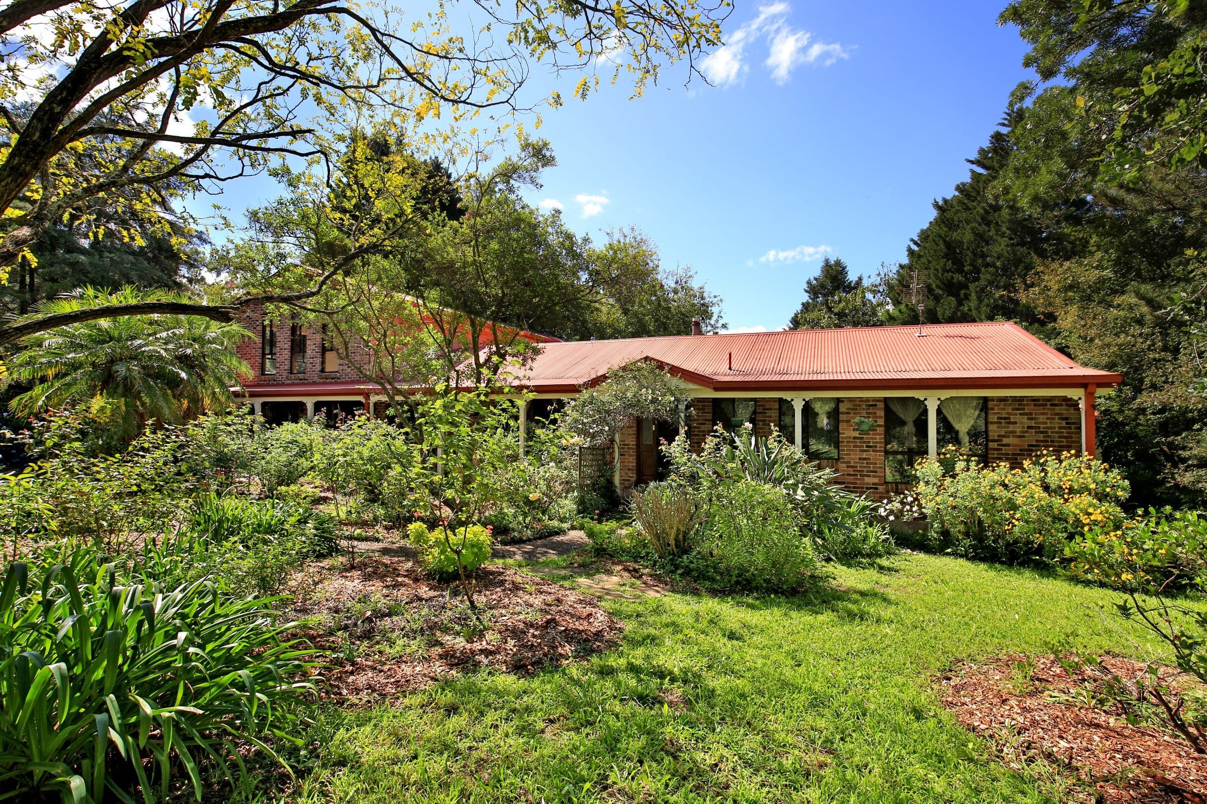 5 Kentia Crescent, Berry NSW 2535, Berry - Thumbnail 2