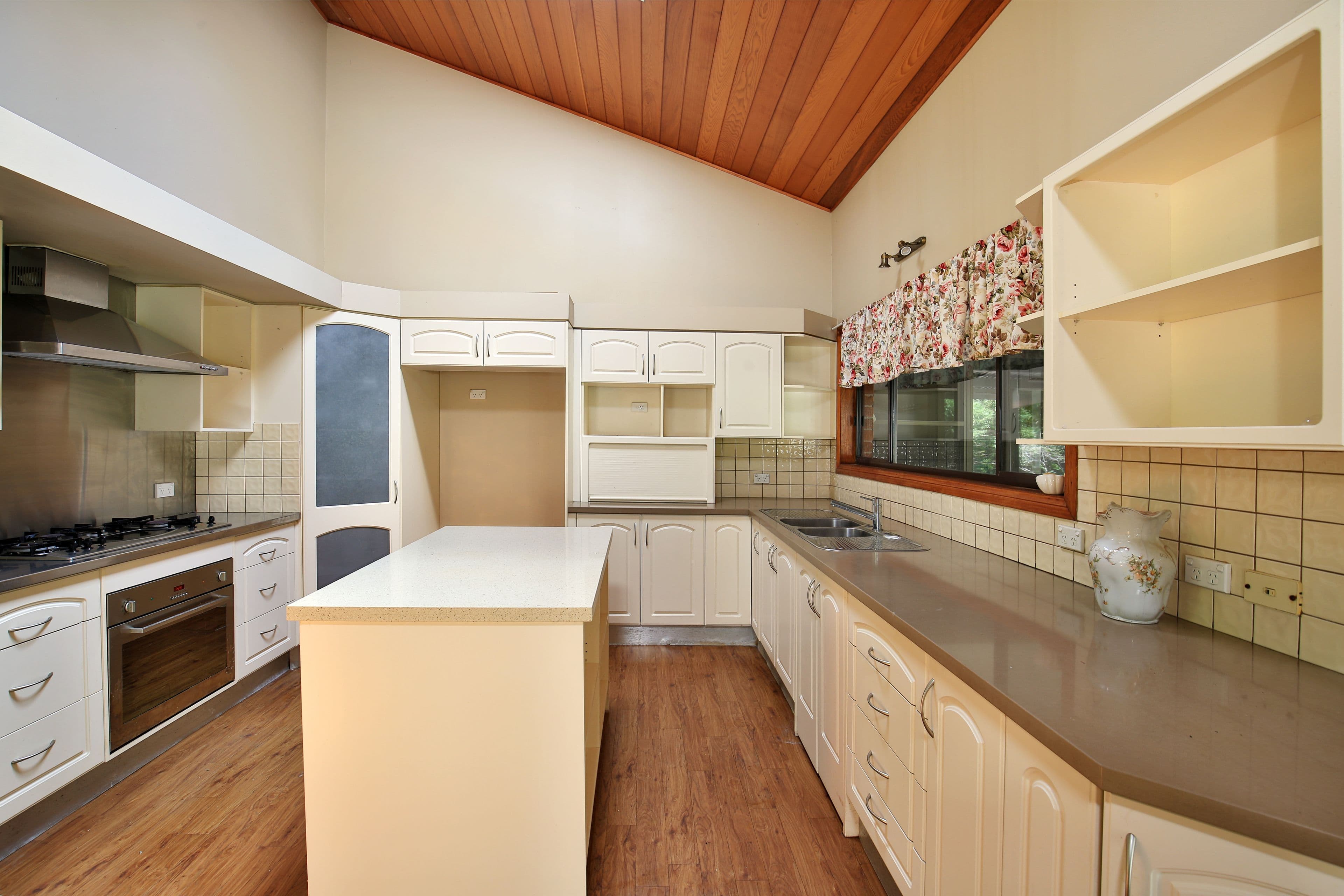 5 Kentia Crescent, Berry NSW 2535, Berry - Thumbnail 3