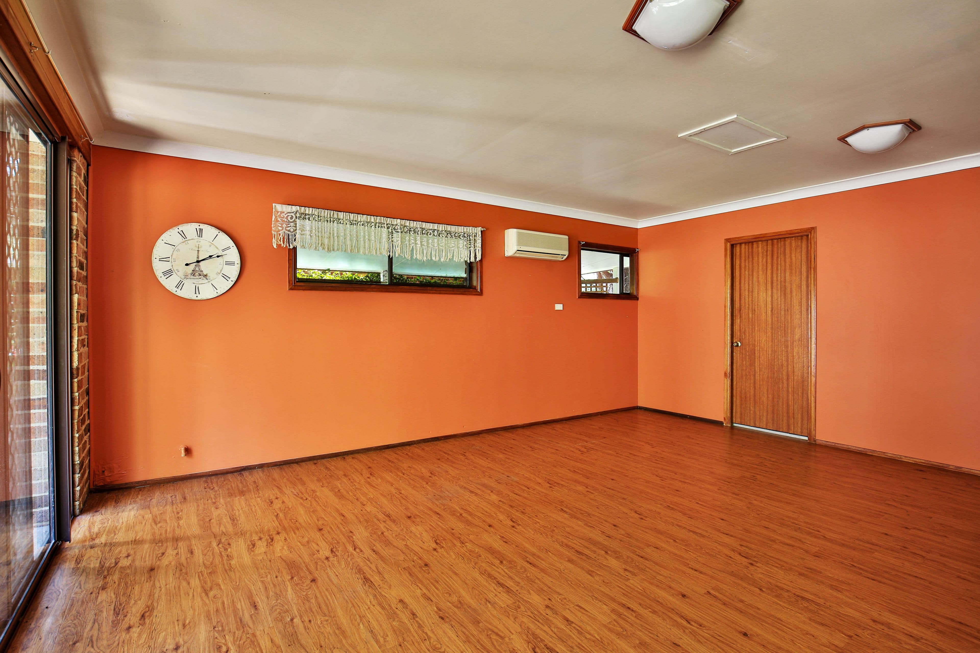 5 Kentia Crescent, Berry NSW 2535, Berry - Thumbnail 4