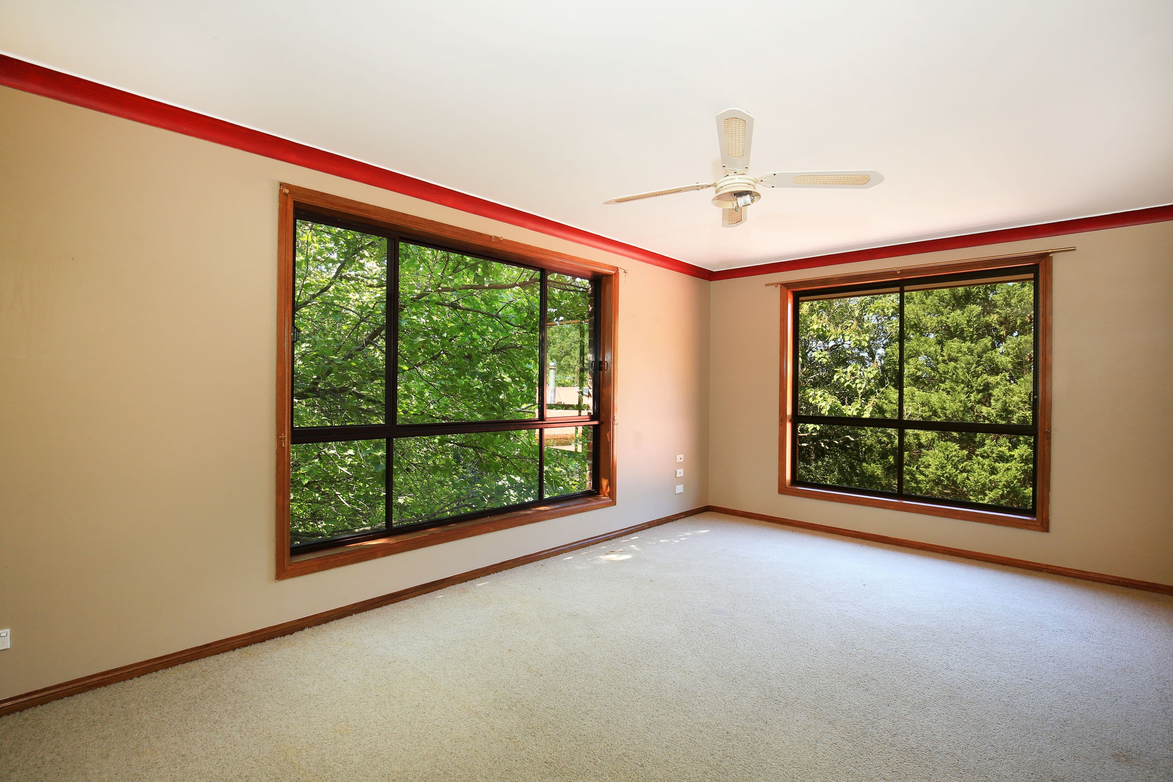 5 Kentia Crescent, Berry NSW 2535, Berry - Thumbnail 6