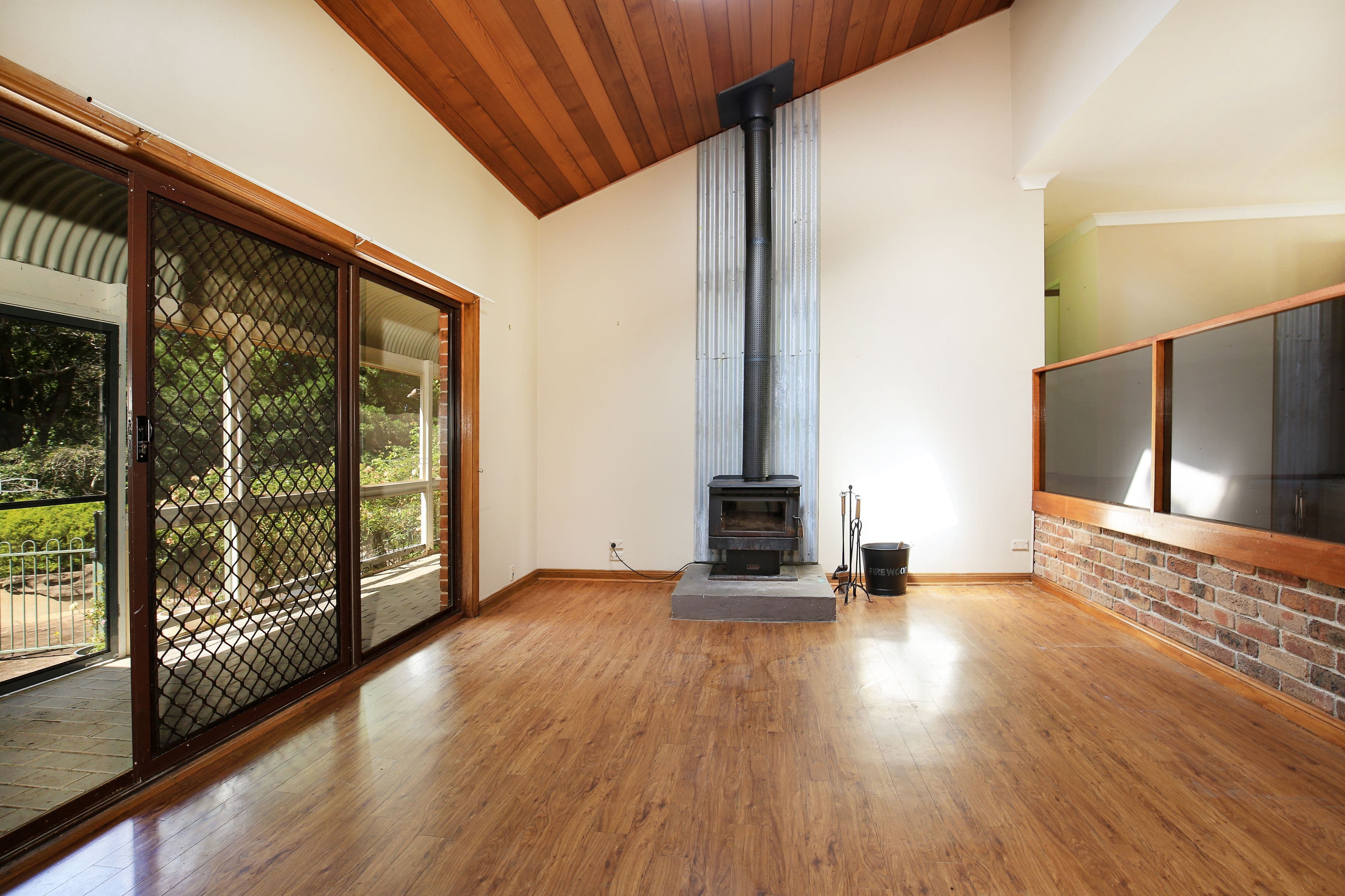 5 Kentia Crescent, Berry NSW 2535, Berry - Thumbnail 7