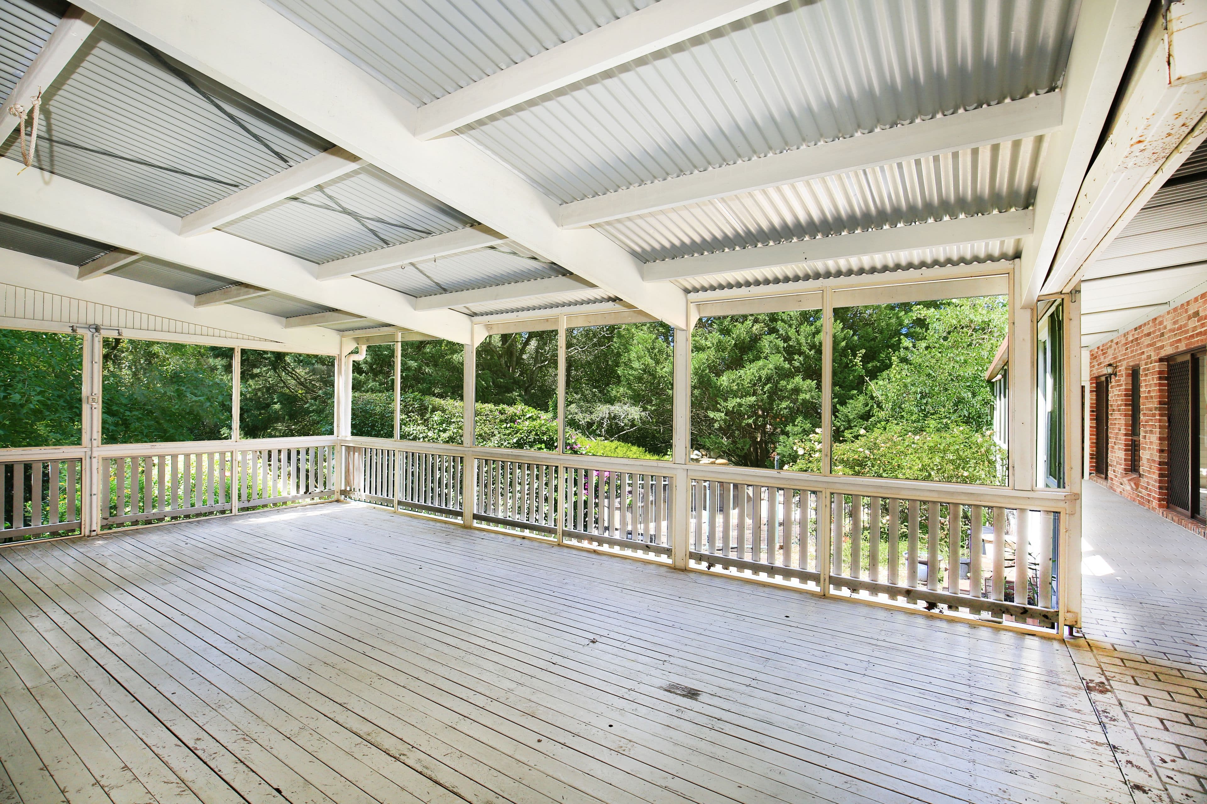 5 Kentia Crescent, Berry NSW 2535, Berry - Thumbnail 8