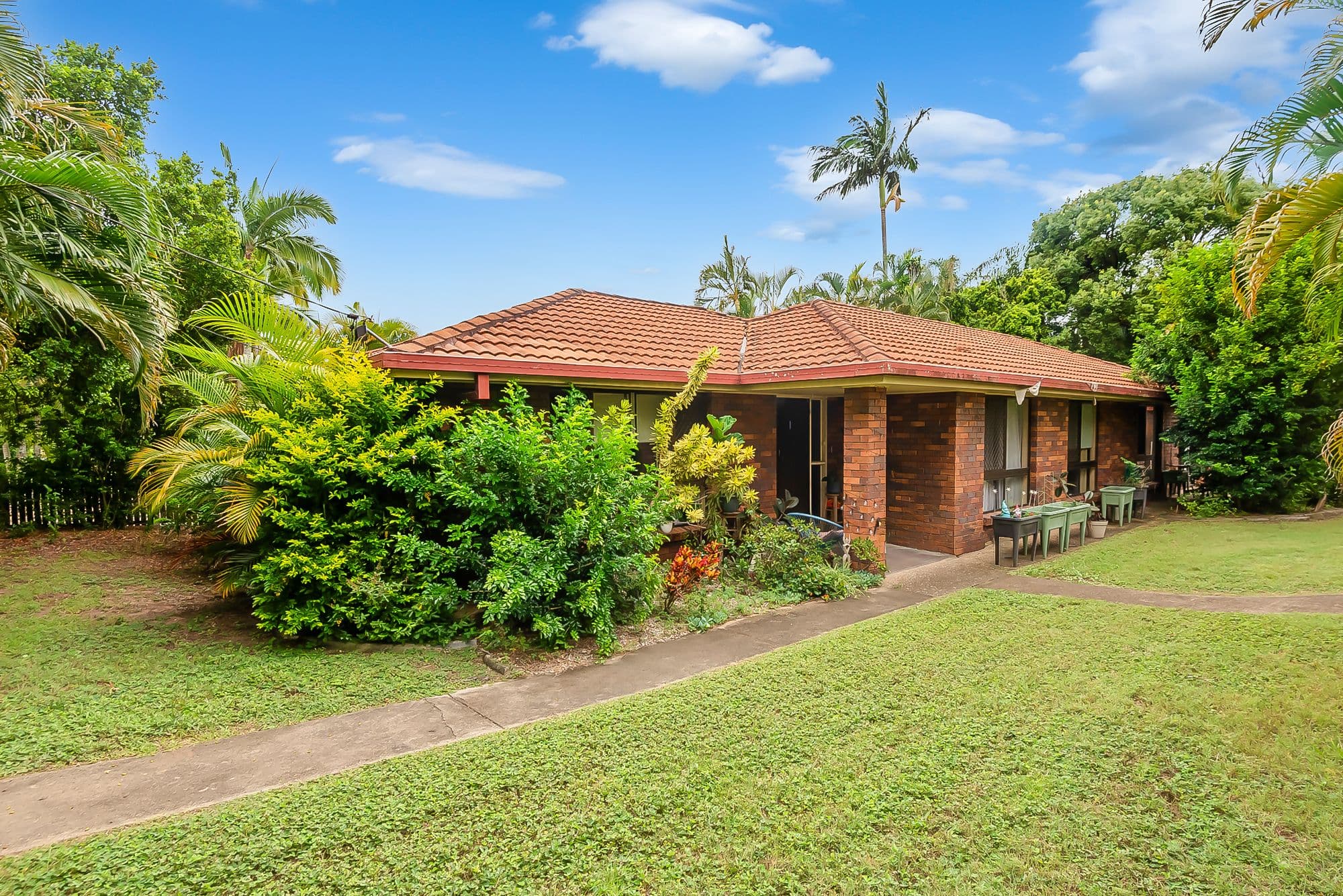 10 Wilson Drive, Camira QLD 4300, Camira - Image 1