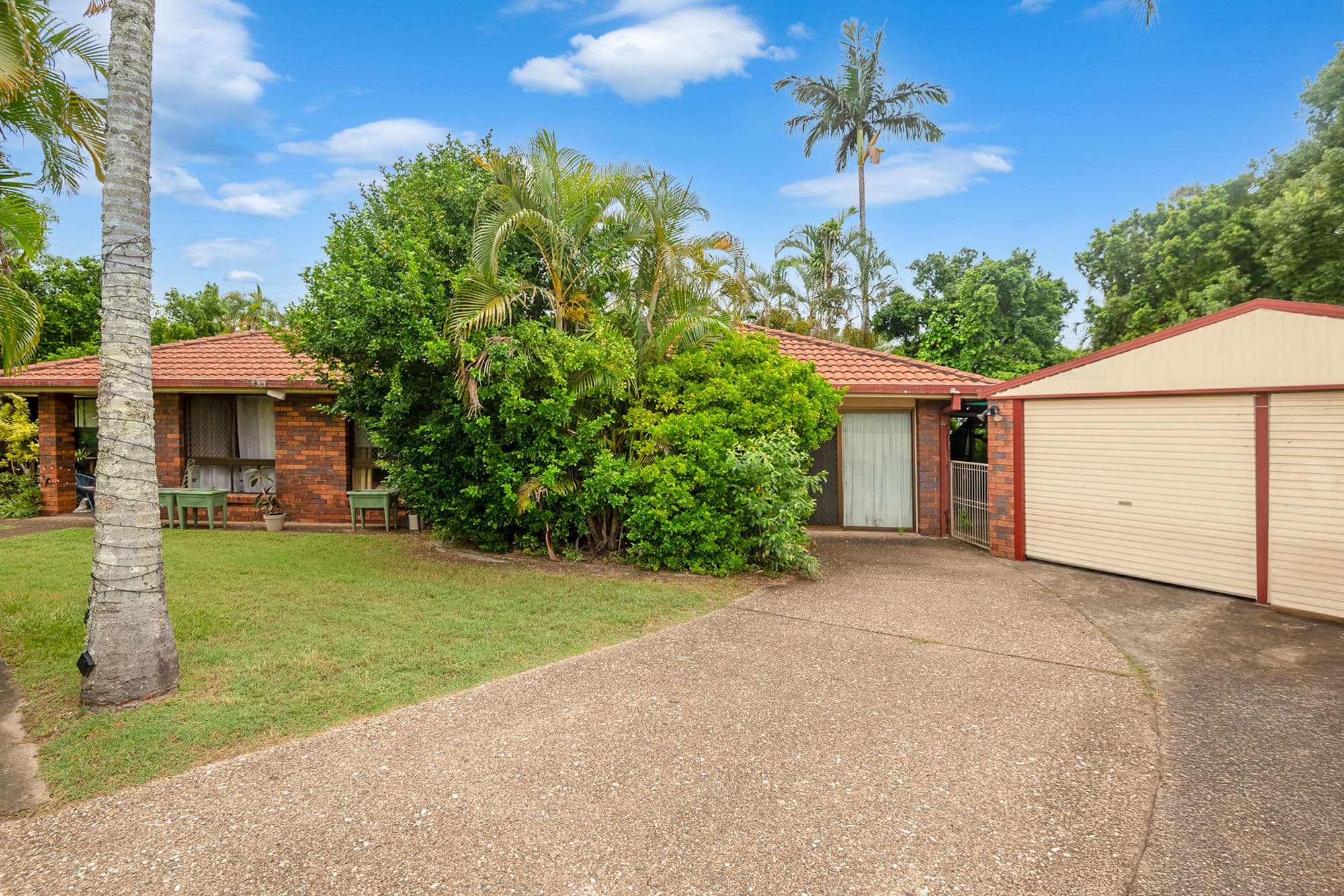 10 Wilson Drive, Camira QLD 4300, Camira - Thumbnail 2