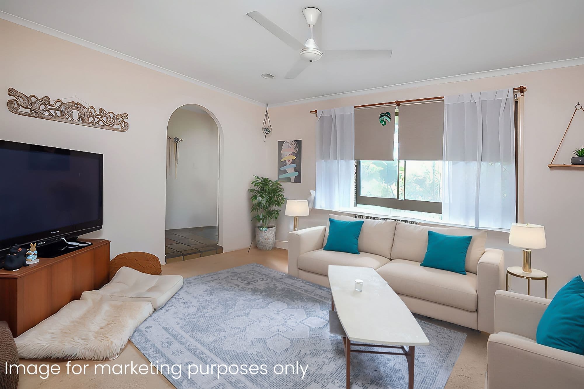 10 Wilson Drive, Camira QLD 4300, Camira - Thumbnail 3