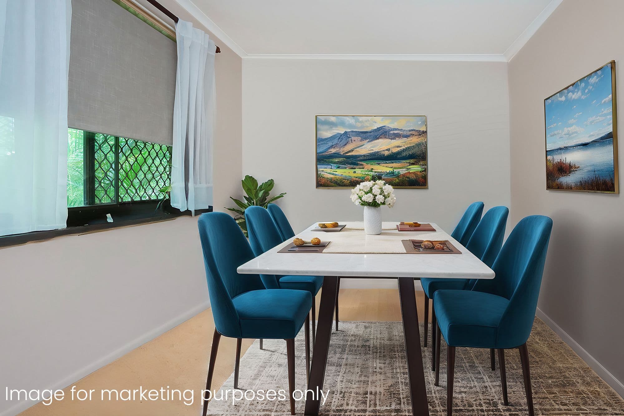 10 Wilson Drive, Camira QLD 4300, Camira - Thumbnail 4