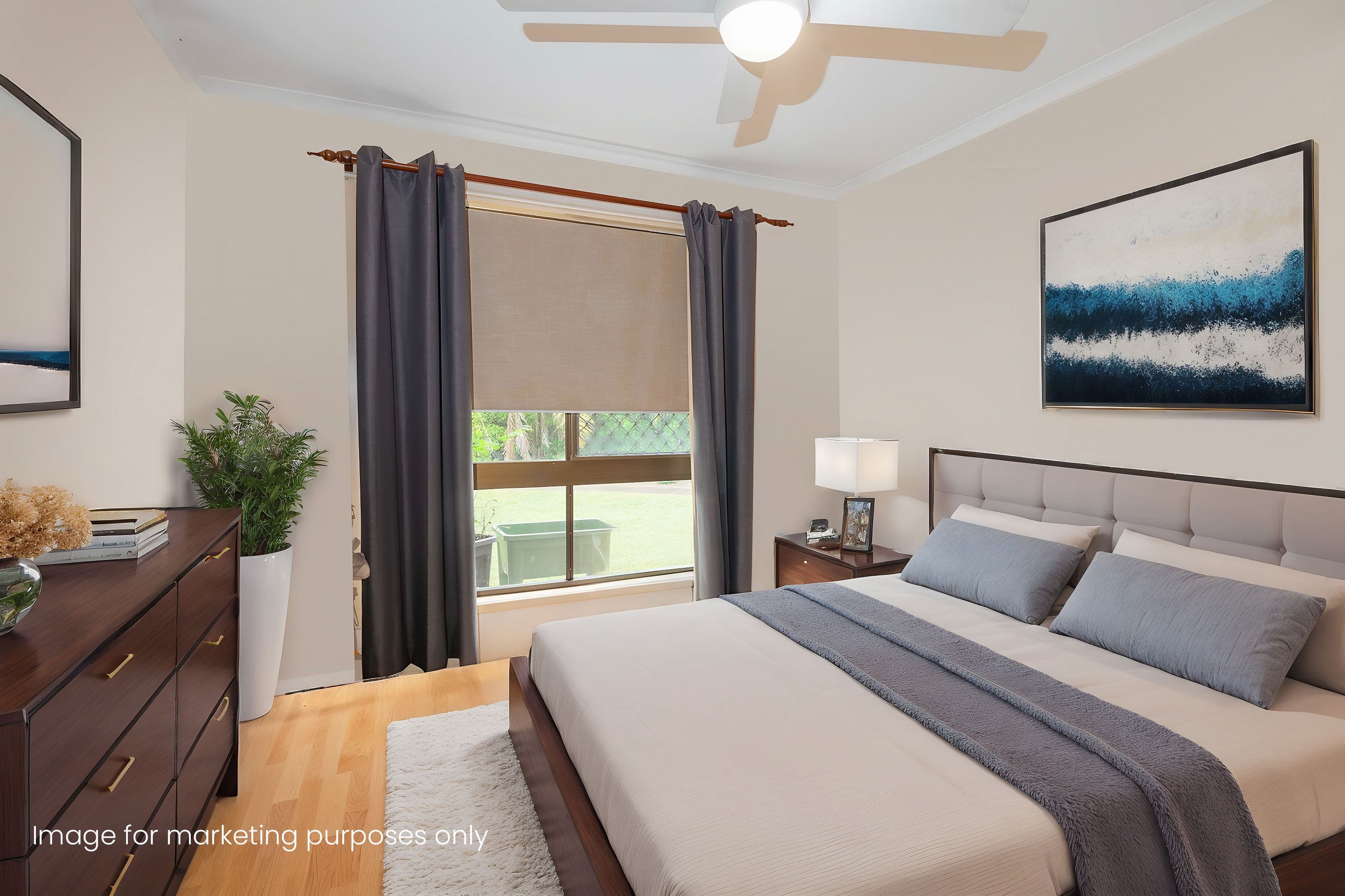 10 Wilson Drive, Camira QLD 4300, Camira - Thumbnail 5
