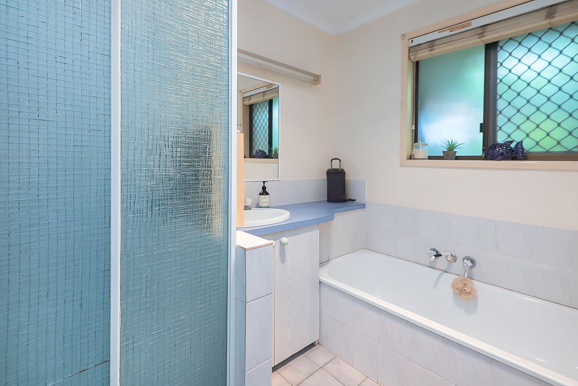 10 Wilson Drive, Camira QLD 4300, Camira - Thumbnail 6