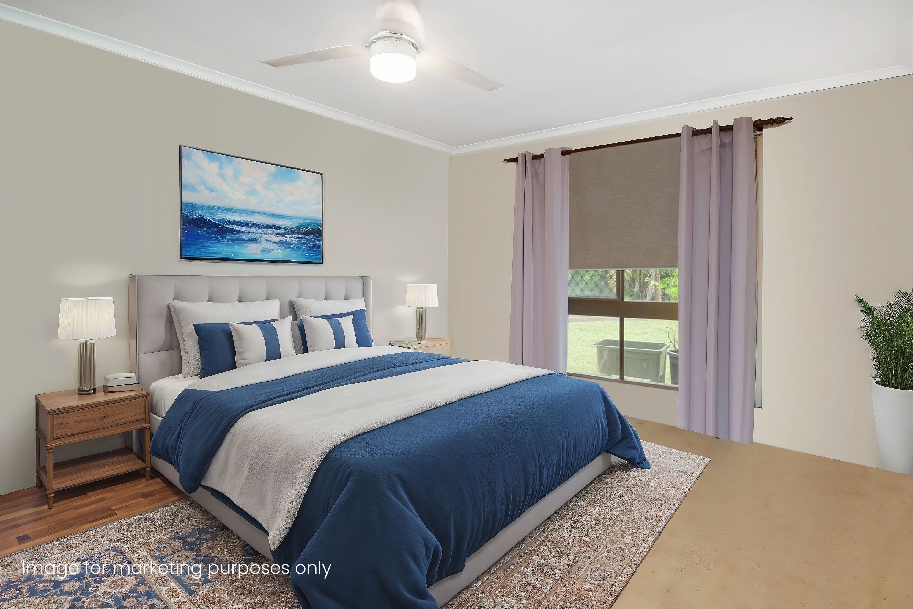 10 Wilson Drive, Camira QLD 4300, Camira - Thumbnail 7