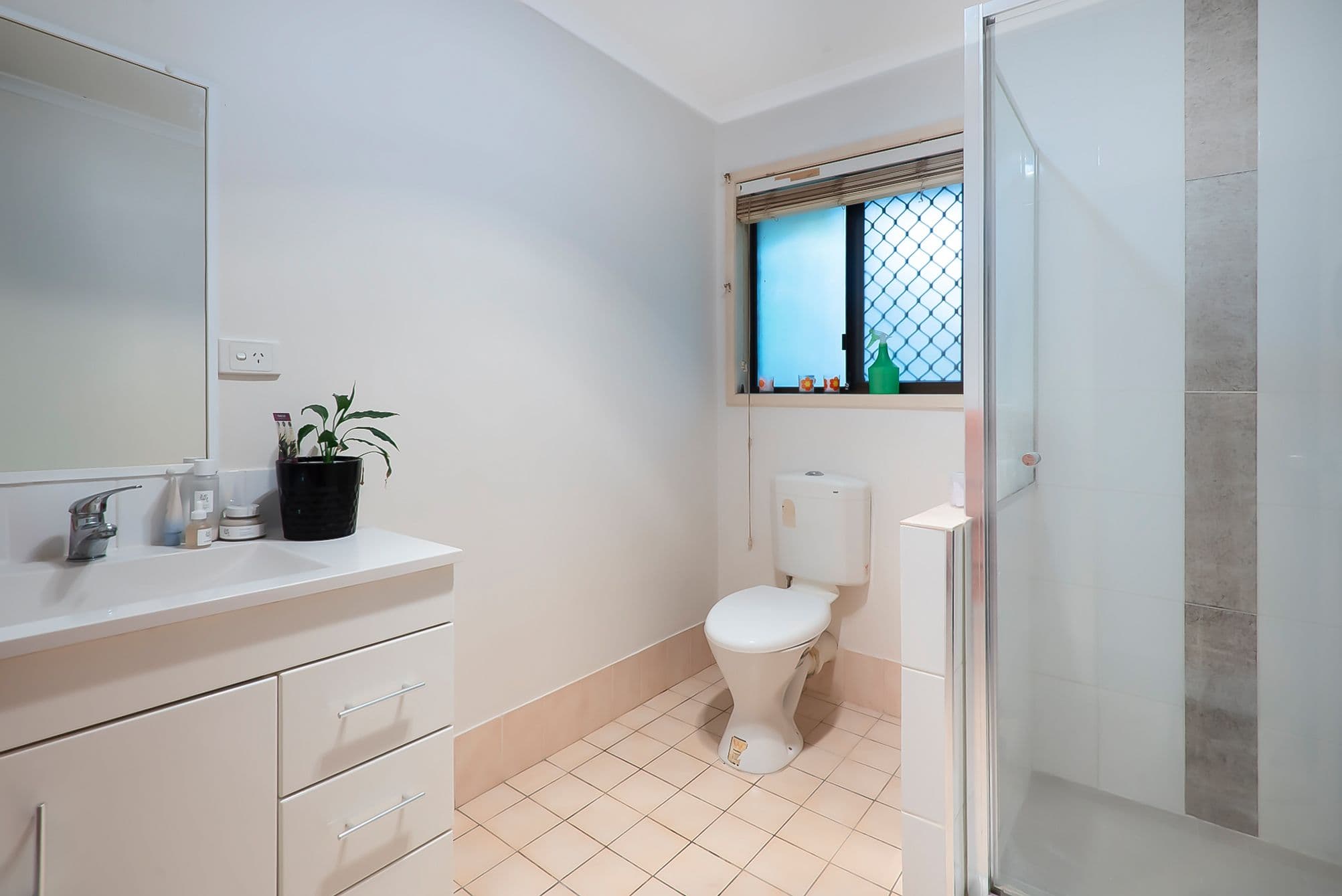 10 Wilson Drive, Camira QLD 4300, Camira - Thumbnail 8
