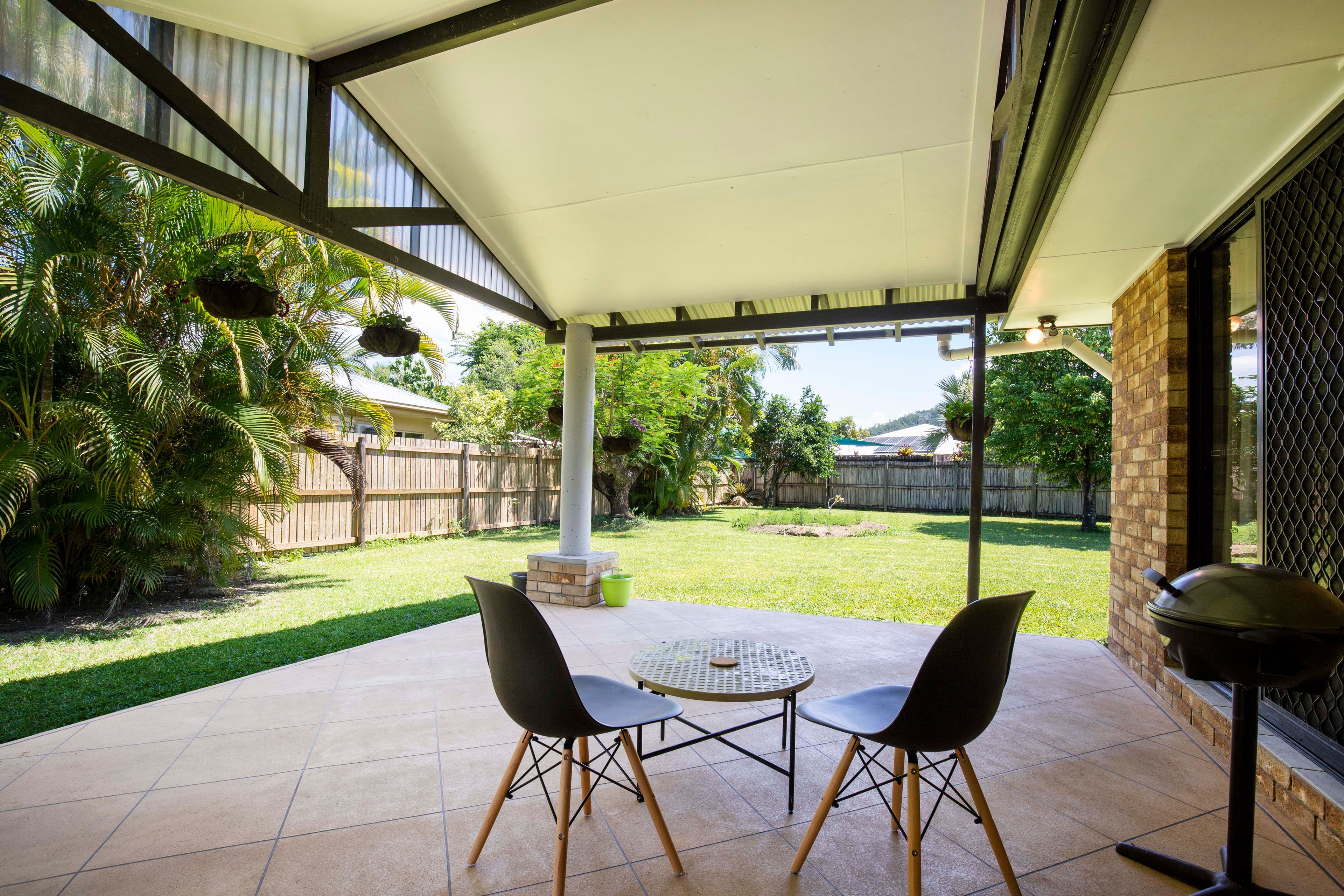 12 Forest Glen Road, Mossman QLD 4873, Mossman - Thumbnail 4