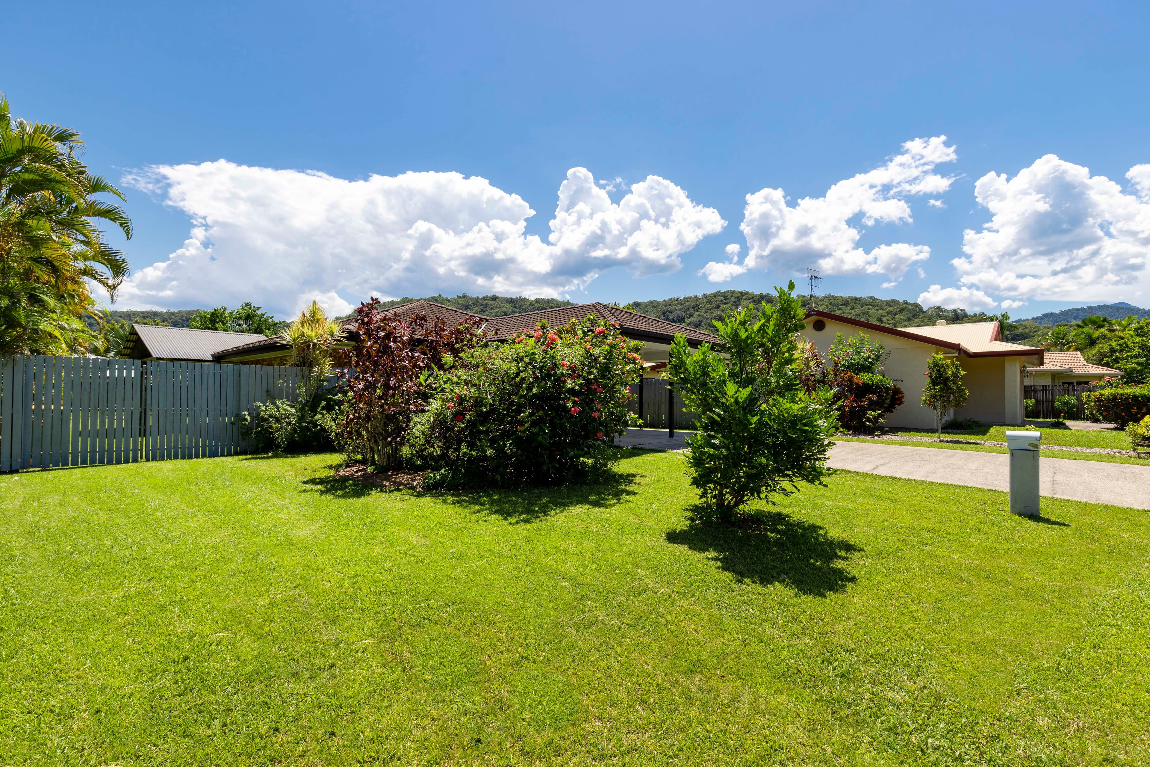 12 Forest Glen Road, Mossman QLD 4873, Mossman - Thumbnail 5
