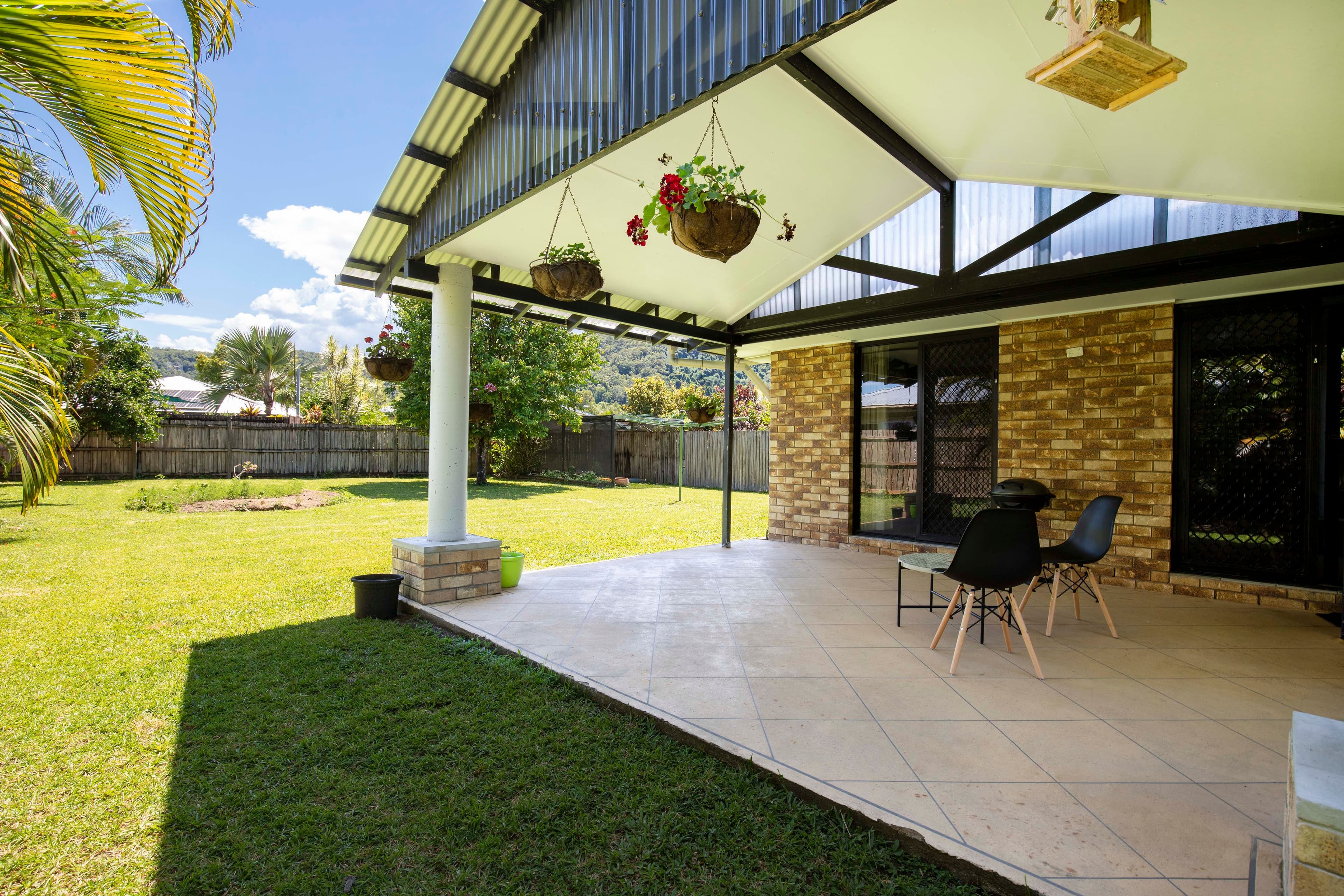 12 Forest Glen Road, Mossman QLD 4873, Mossman - Thumbnail 6