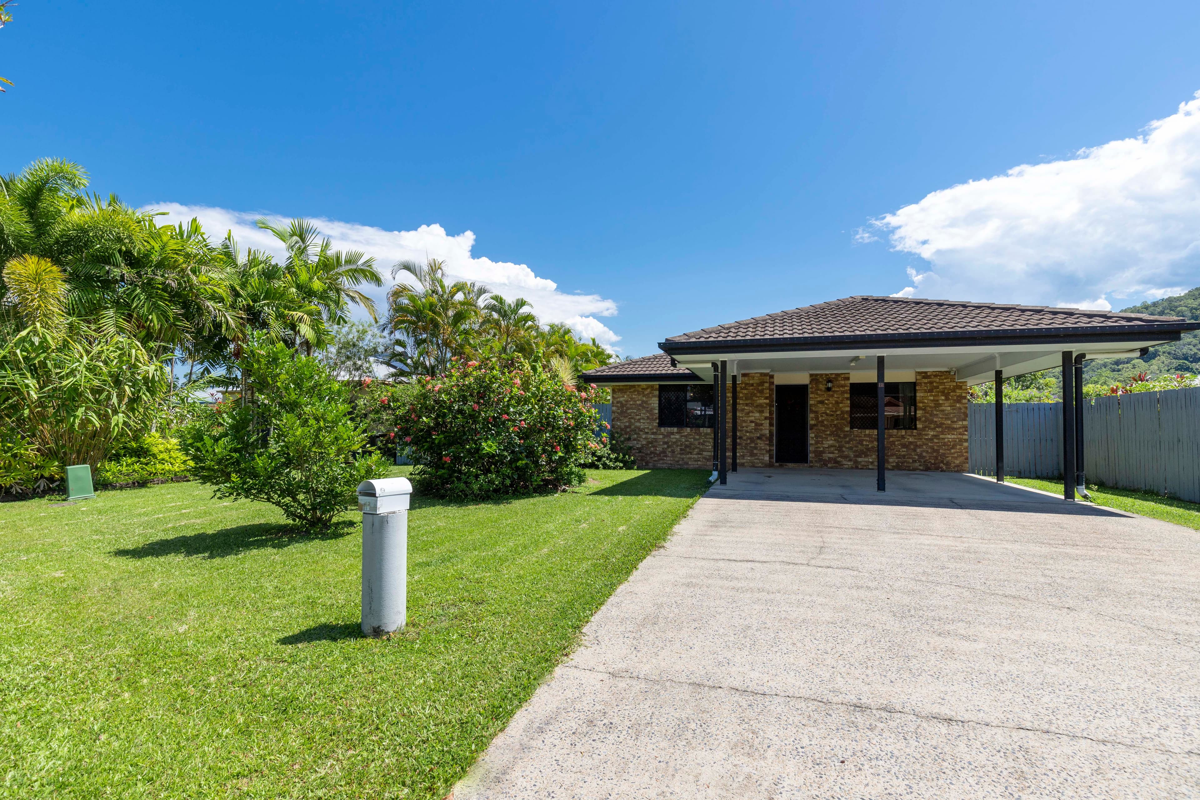 12 Forest Glen Road, Mossman QLD 4873, Mossman - Thumbnail 7