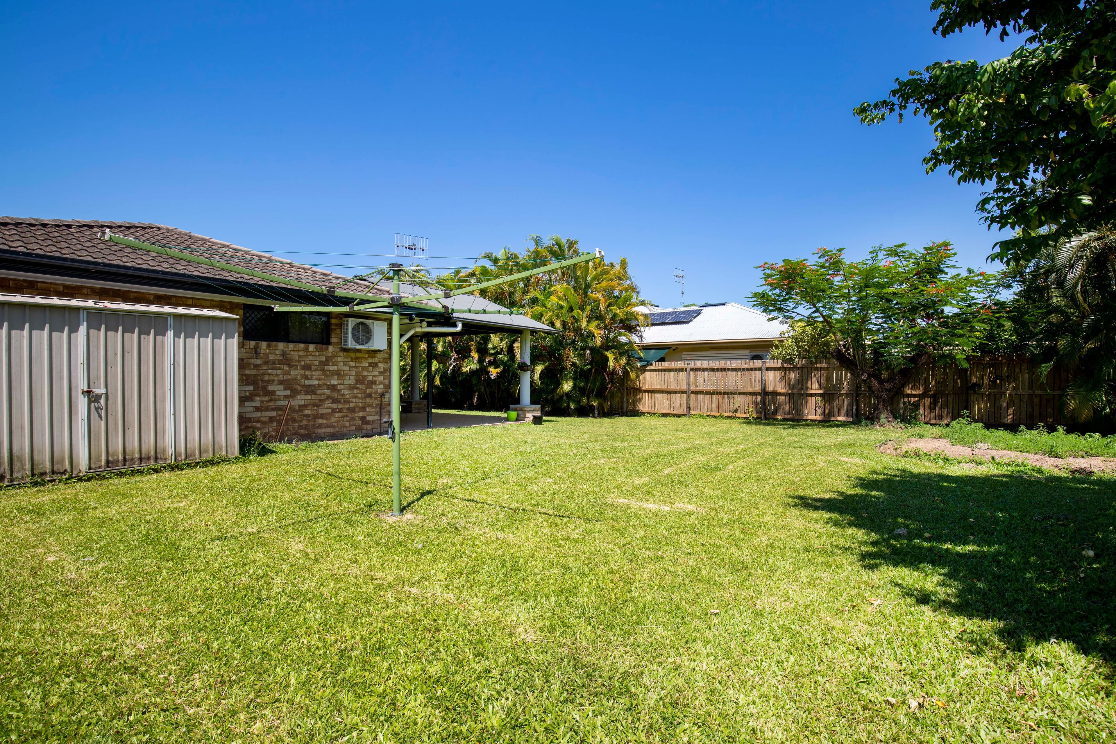 12 Forest Glen Road, Mossman QLD 4873, Mossman - Thumbnail 8