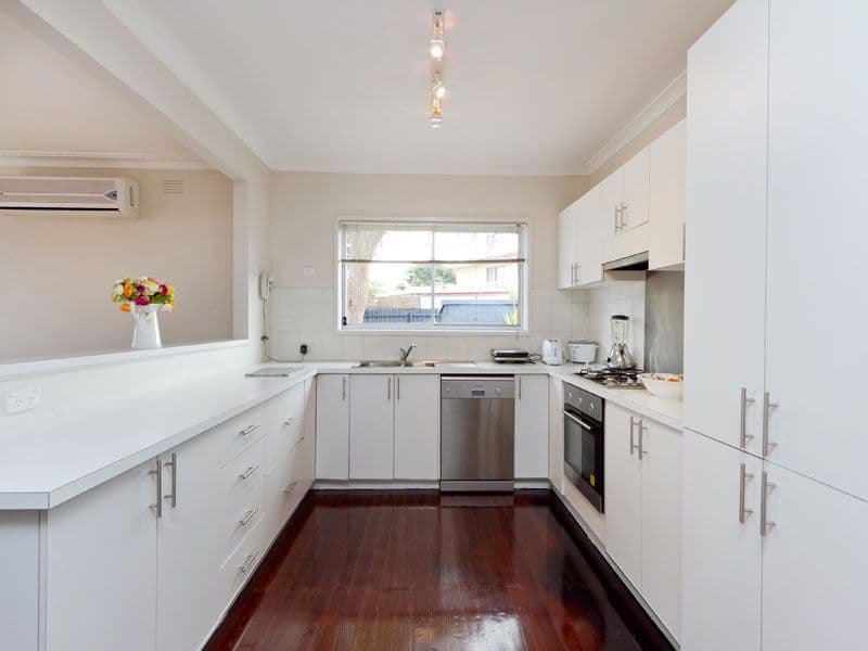 4 Emery Drive, DINGLEY VILLAGE VIC 3172, Dingley Village - Image 1