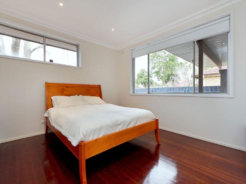 4 Emery Drive, DINGLEY VILLAGE VIC 3172, Dingley Village - Thumbnail 5