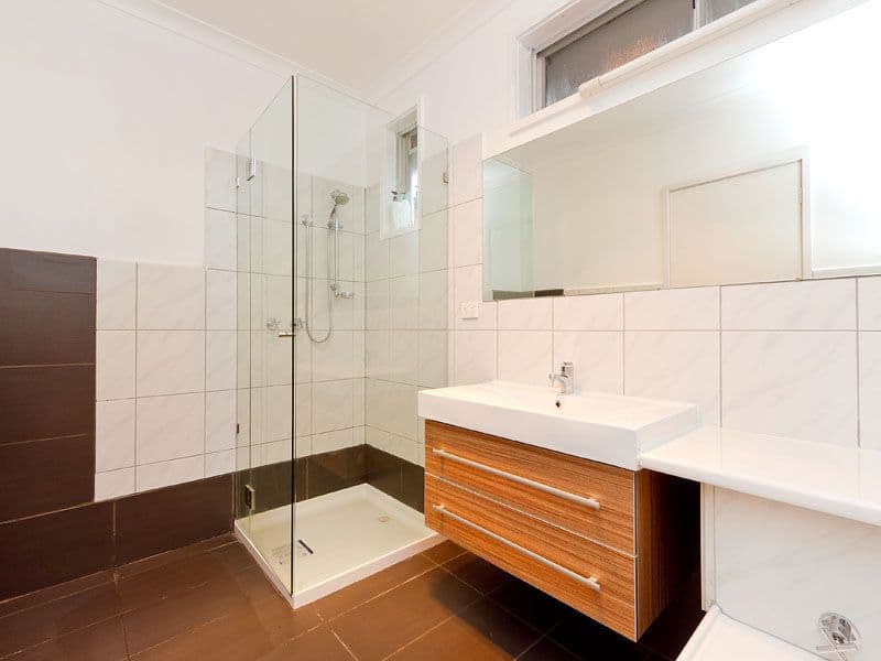 4 Emery Drive, DINGLEY VILLAGE VIC 3172, Dingley Village - Thumbnail 6