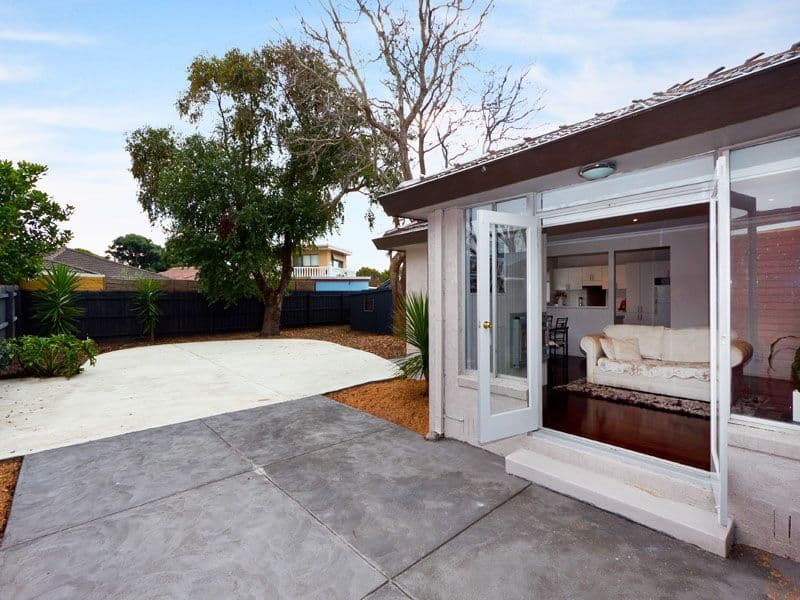 4 Emery Drive, DINGLEY VILLAGE VIC 3172, Dingley Village - Thumbnail 7