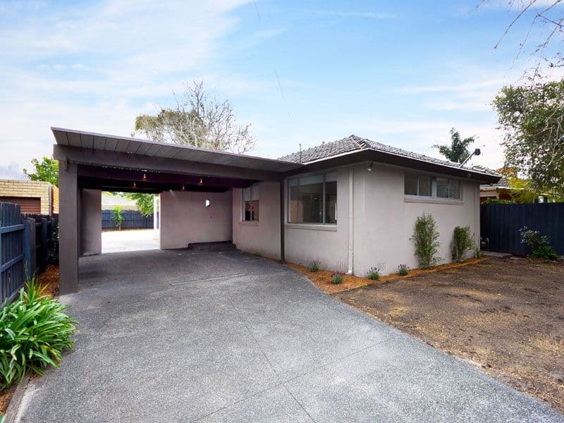 4 Emery Drive, DINGLEY VILLAGE VIC 3172, Dingley Village - Thumbnail 8