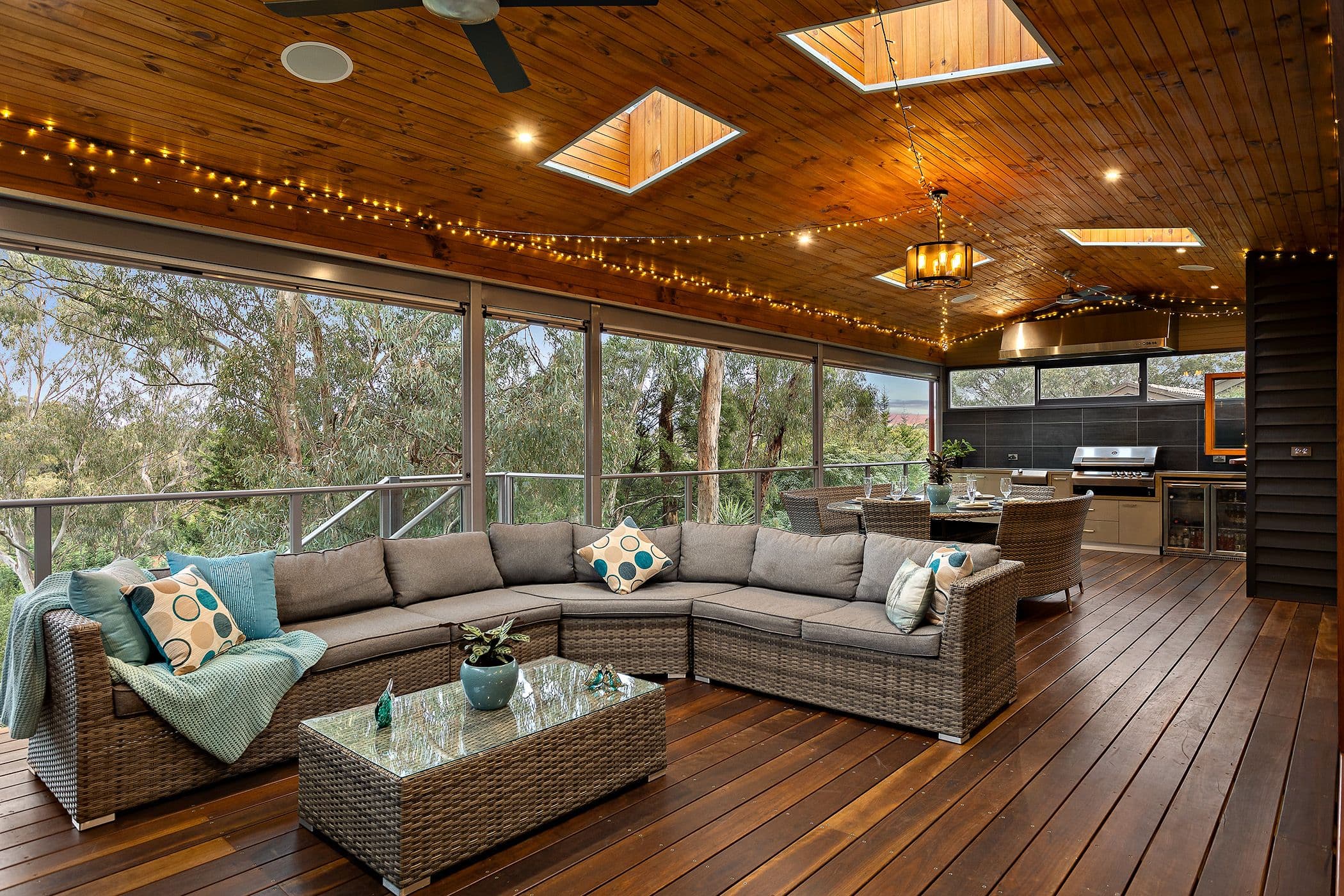 60 Tallow Wood Drive, Greensborough VIC 3088, Greensborough - Image 1