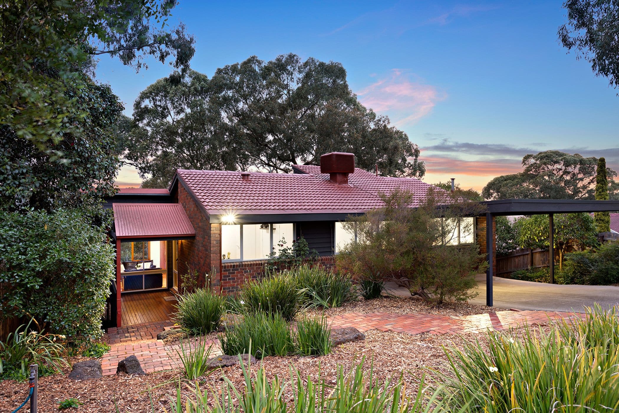 60 Tallow Wood Drive, Greensborough VIC 3088, Greensborough - Thumbnail 2