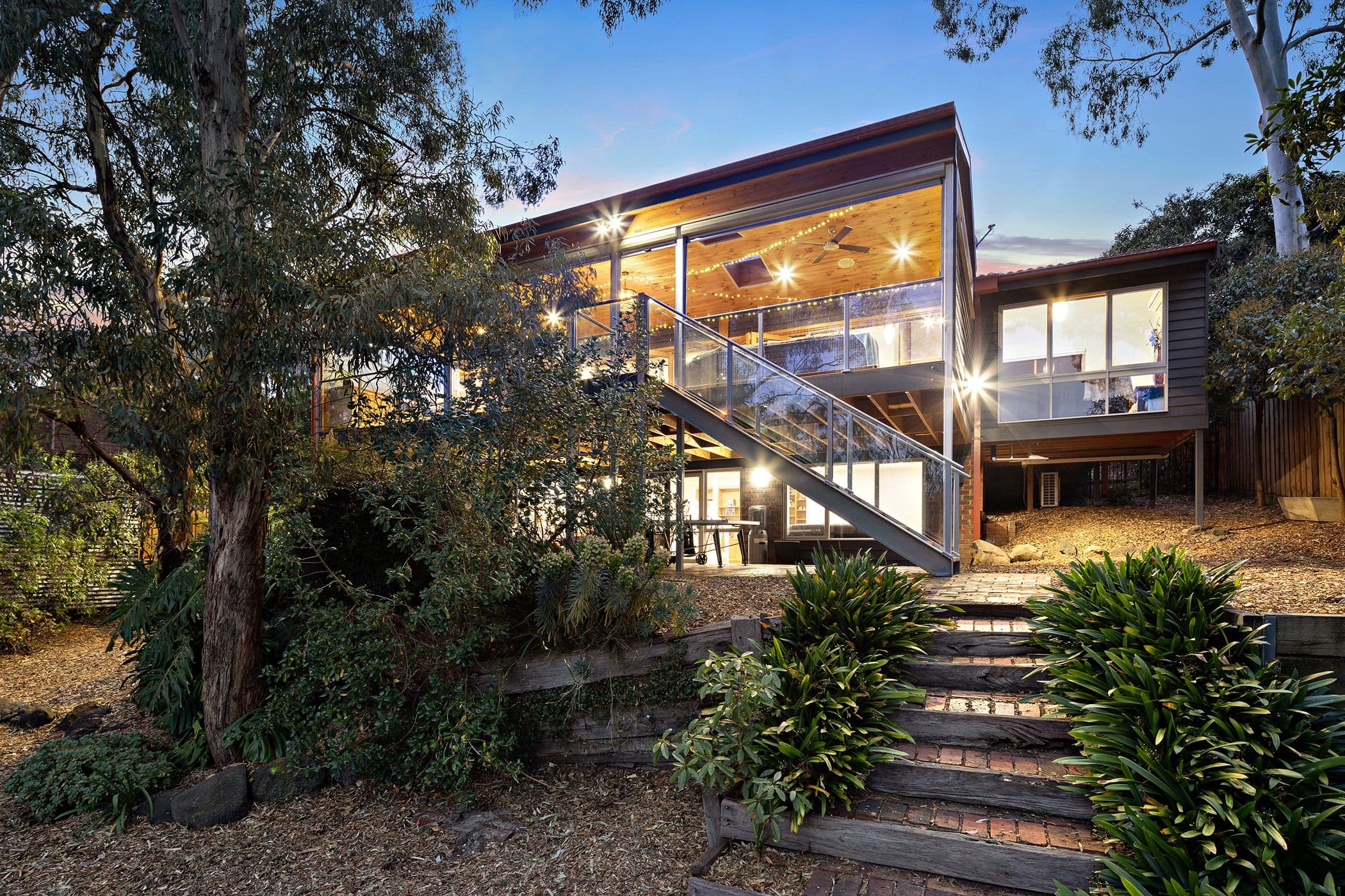 60 Tallow Wood Drive, Greensborough VIC 3088, Greensborough - Thumbnail 3