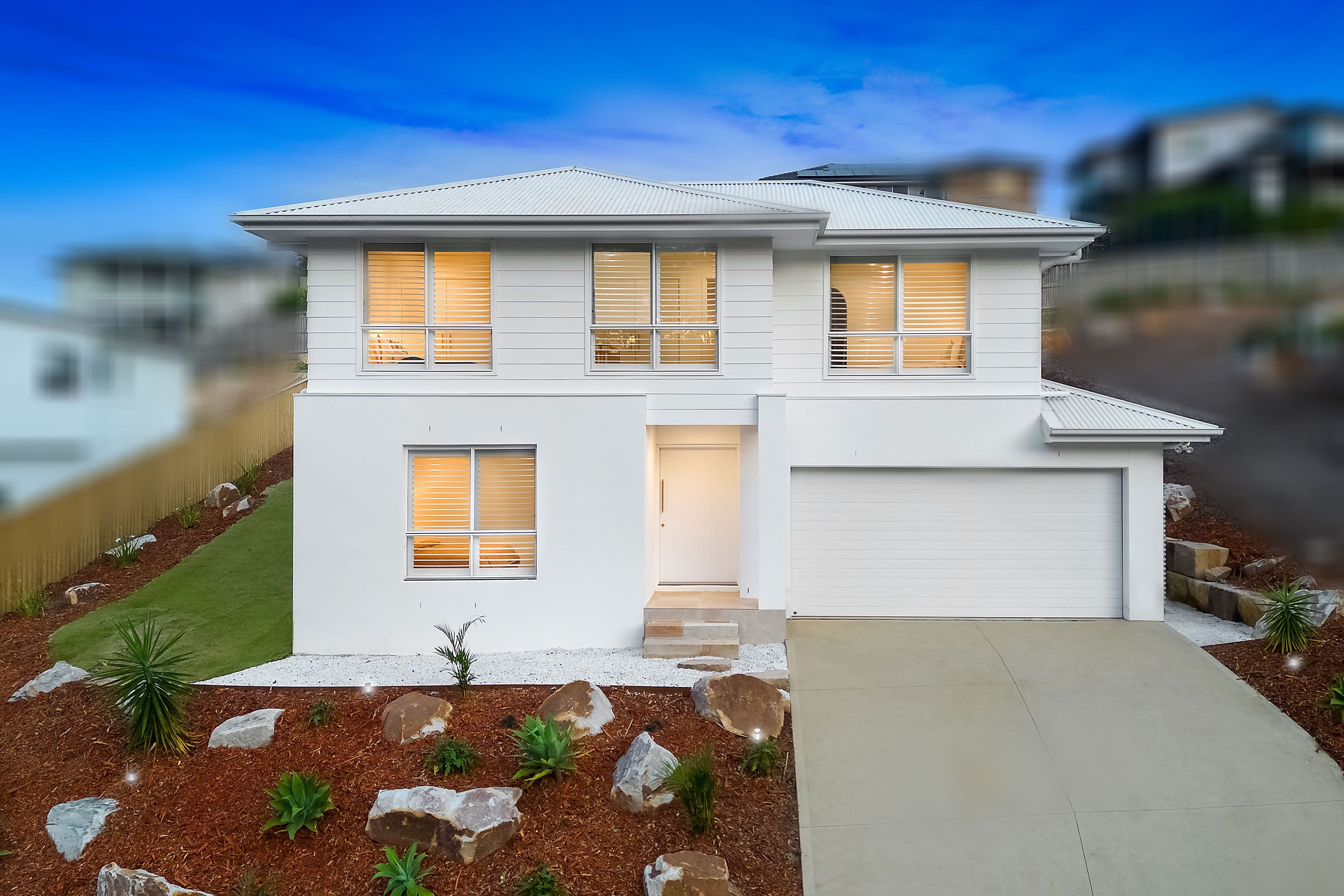 72 Reginald Drive, Terrigal NSW 2260, Terrigal - Image 1