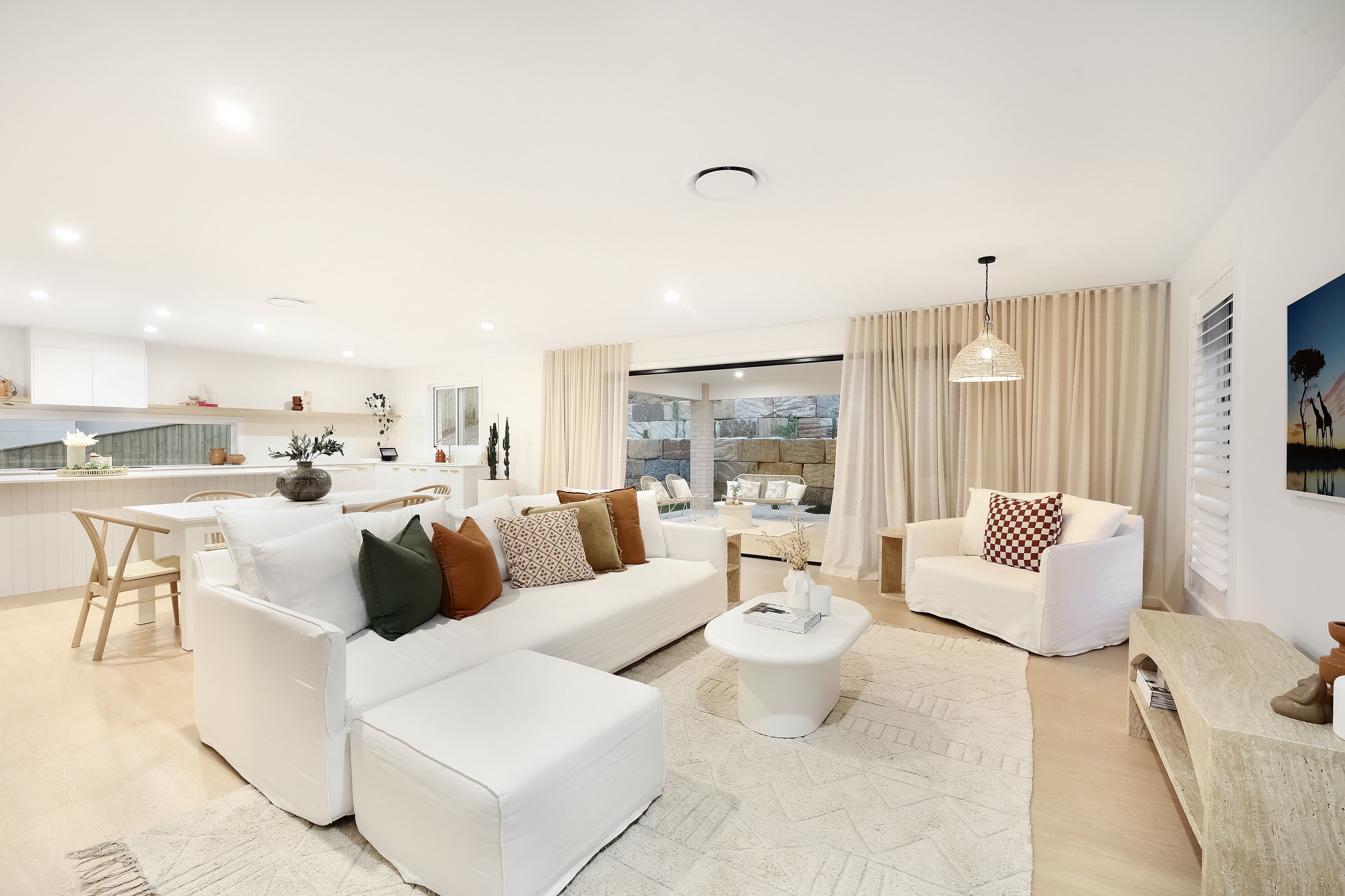 72 Reginald Drive, Terrigal NSW 2260, Terrigal - Thumbnail 2