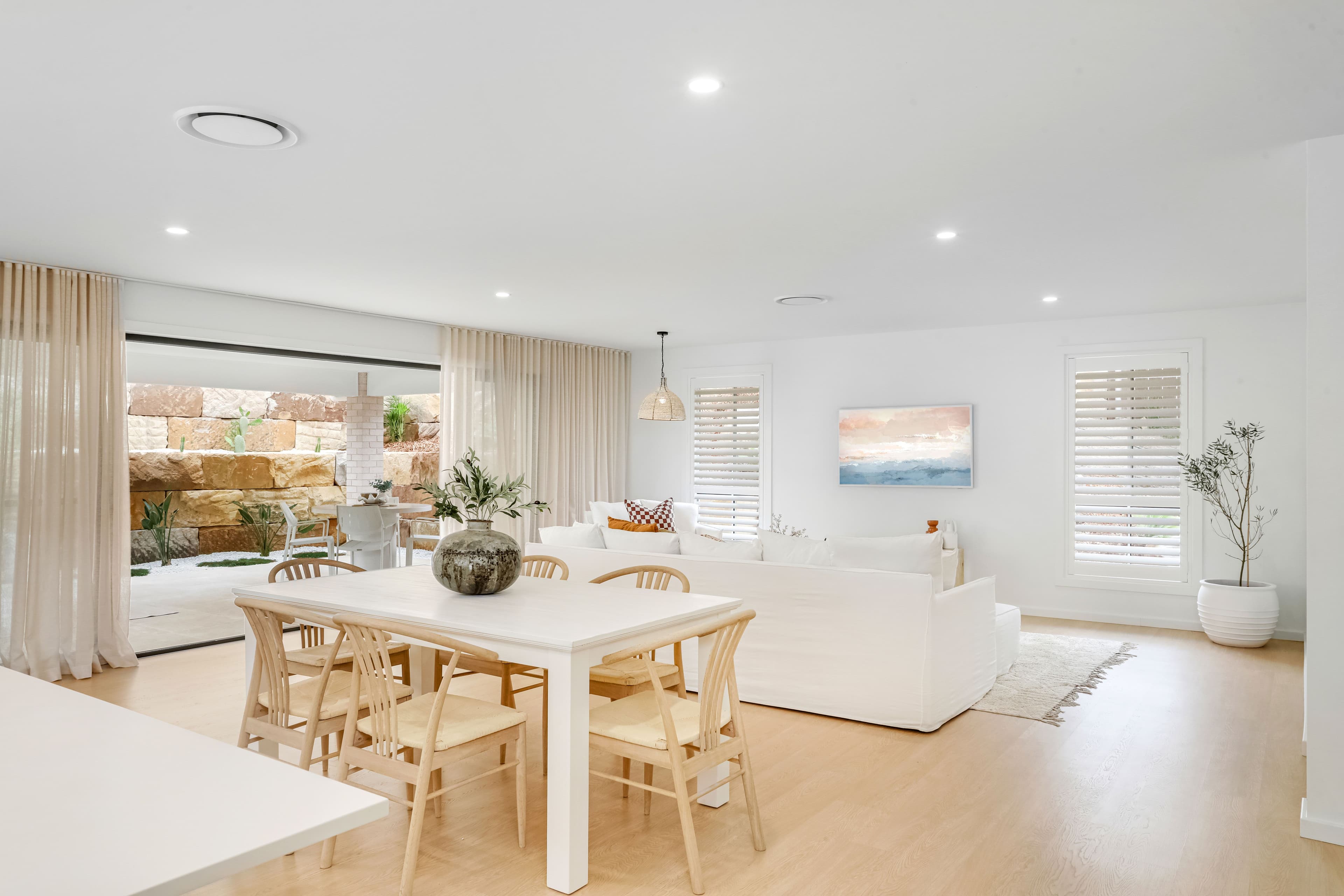 72 Reginald Drive, Terrigal NSW 2260, Terrigal - Thumbnail 4