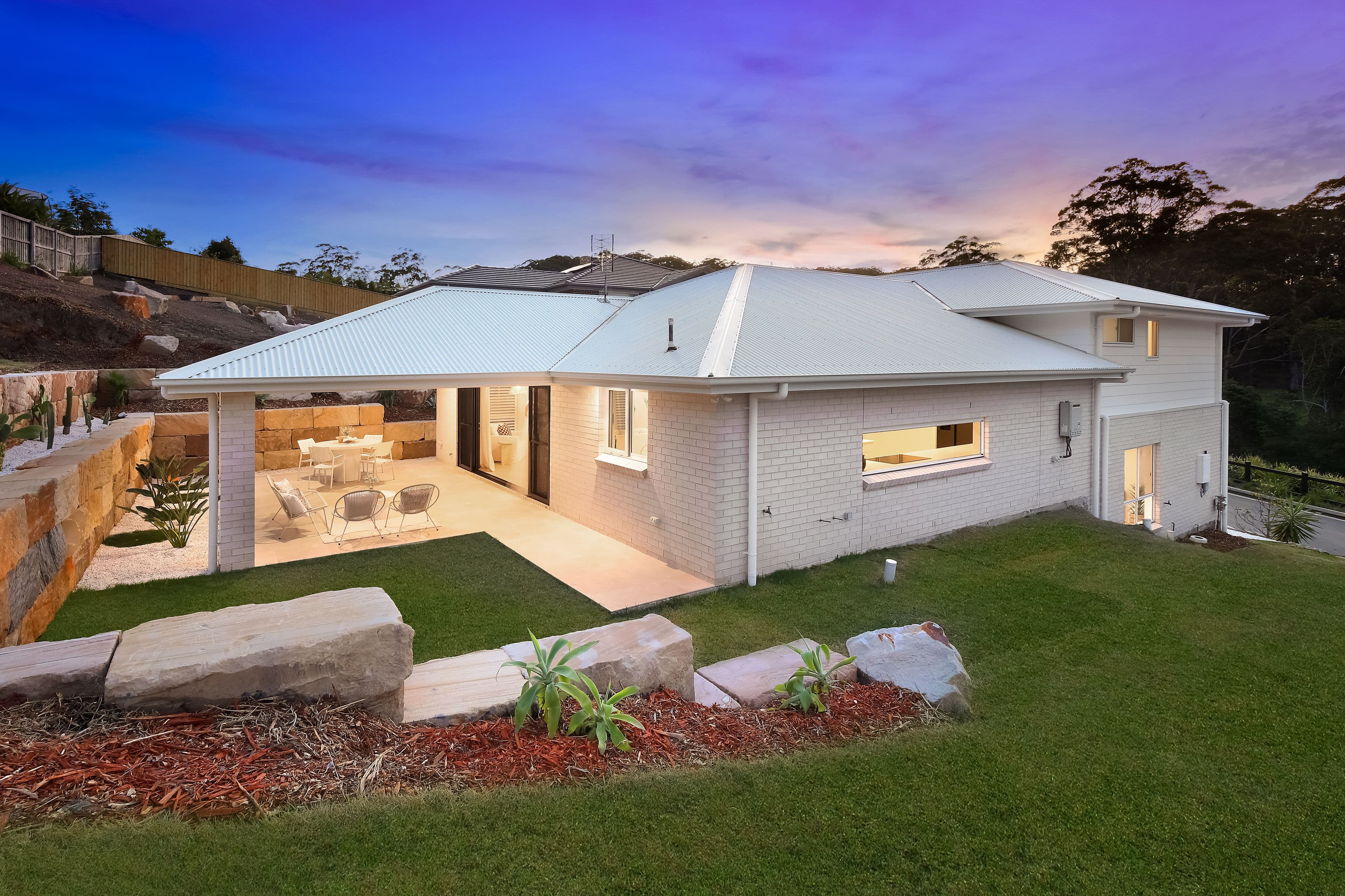 72 Reginald Drive, Terrigal NSW 2260, Terrigal - Thumbnail 5