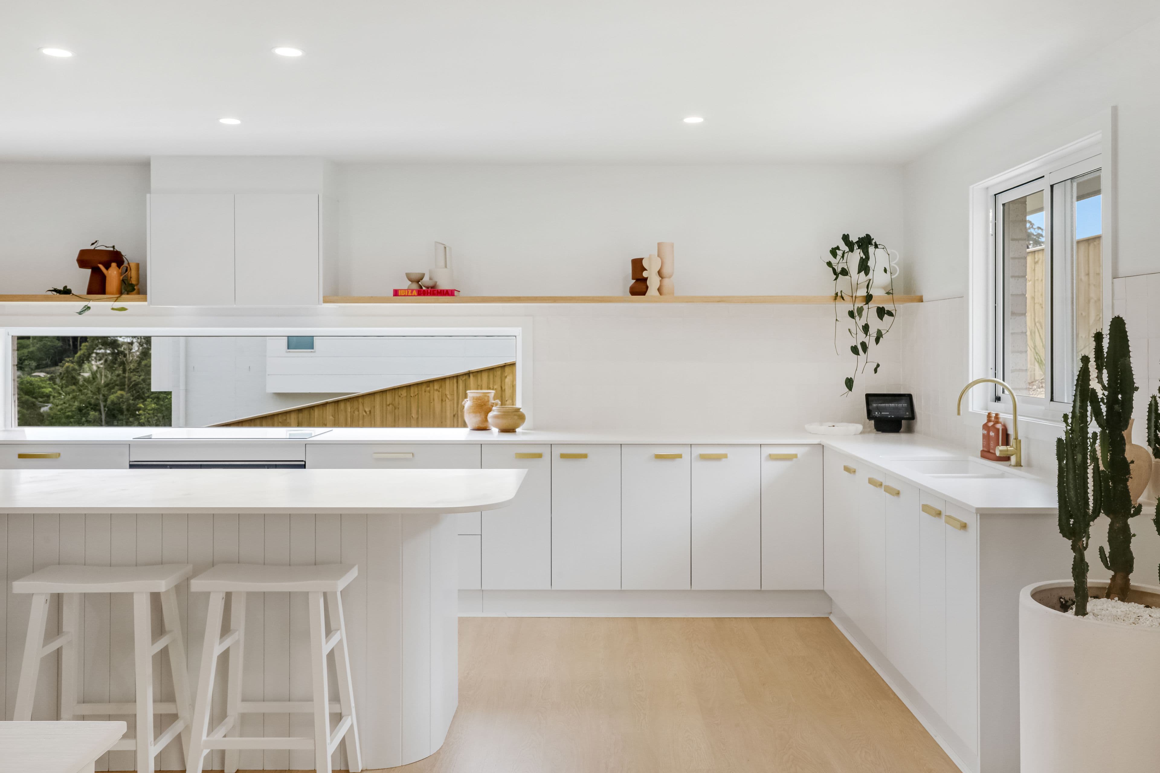 72 Reginald Drive, Terrigal NSW 2260, Terrigal - Thumbnail 6