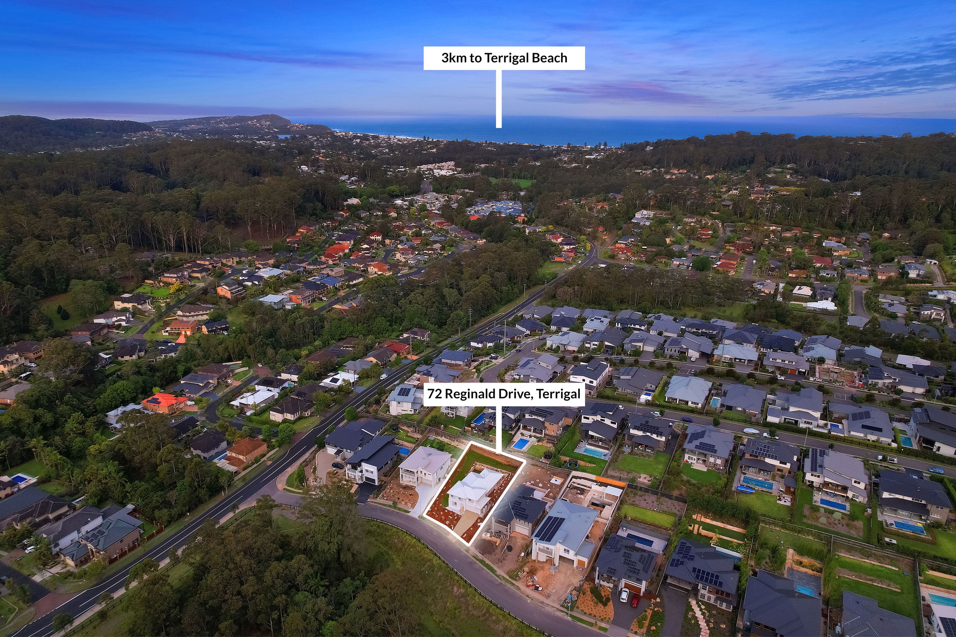 72 Reginald Drive, Terrigal NSW 2260, Terrigal - Thumbnail 7