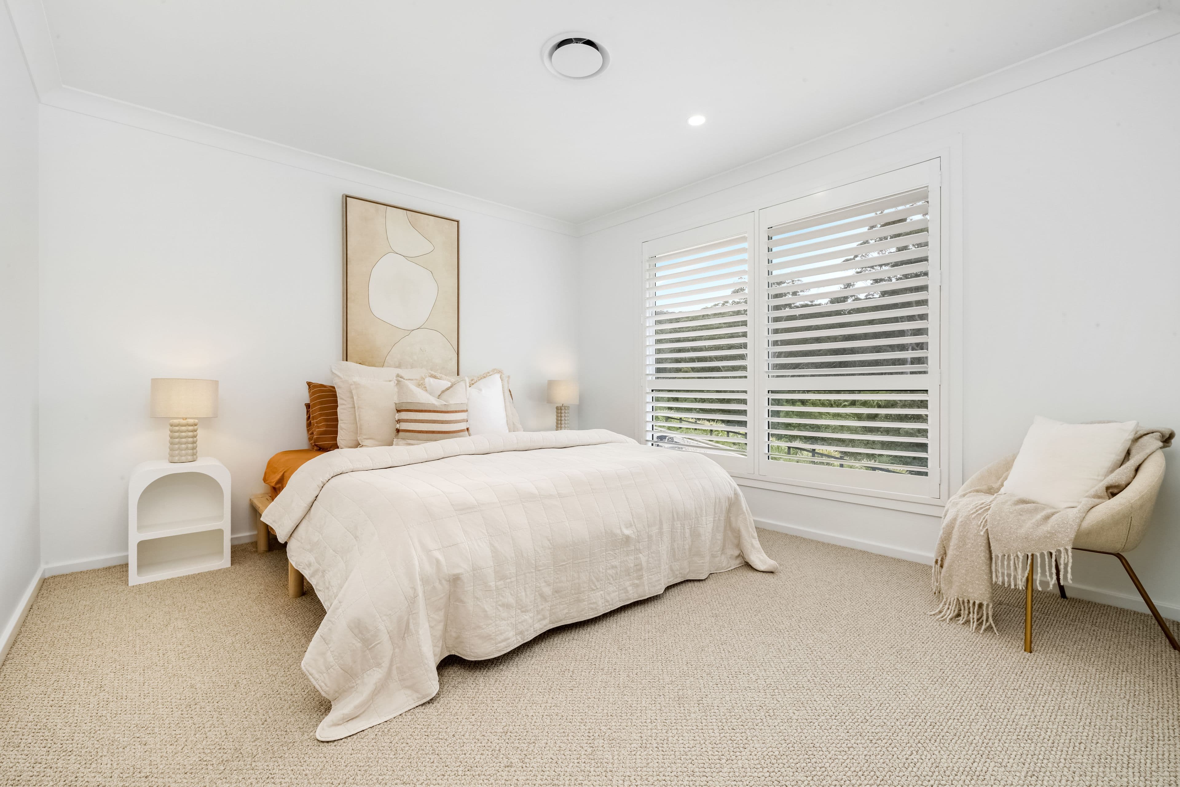 72 Reginald Drive, Terrigal NSW 2260, Terrigal - Thumbnail 8