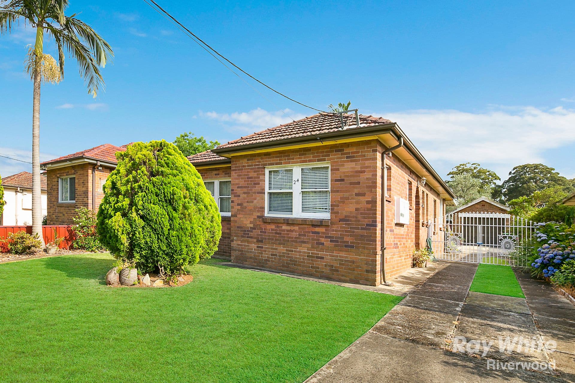 24 Eldon Street, Riverwood - Image 1