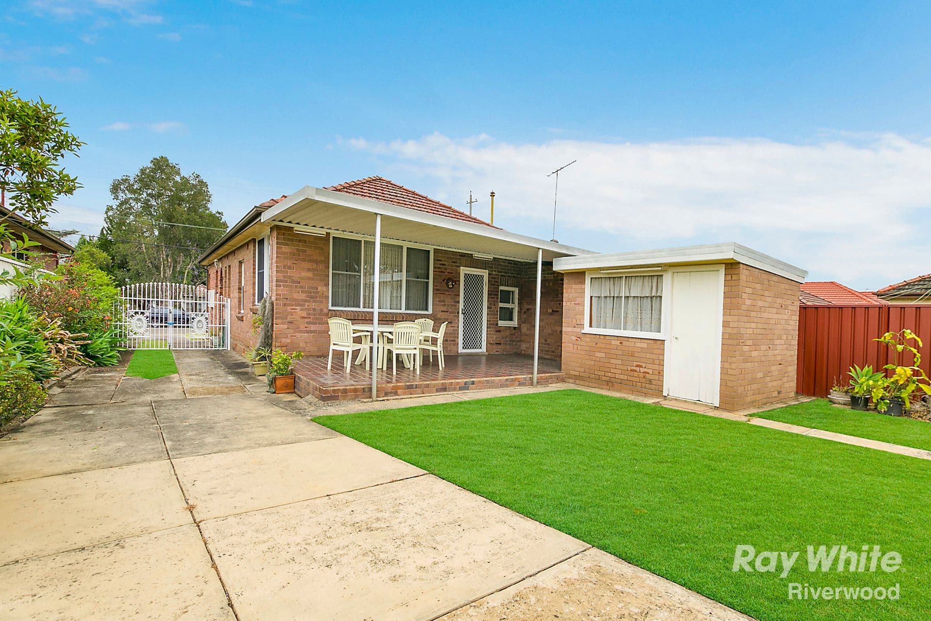 24 Eldon Street, Riverwood - Thumbnail 2