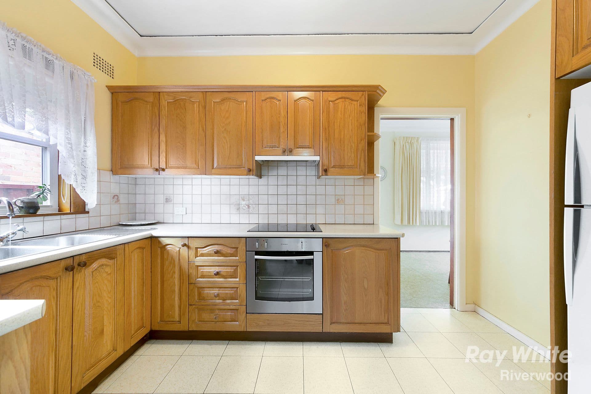 24 Eldon Street, Riverwood - Thumbnail 3