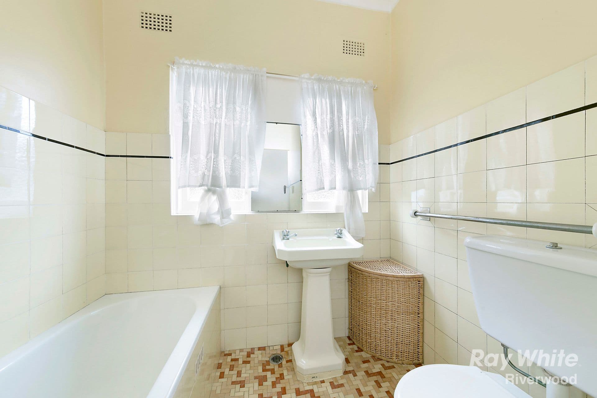 24 Eldon Street, Riverwood - Thumbnail 5