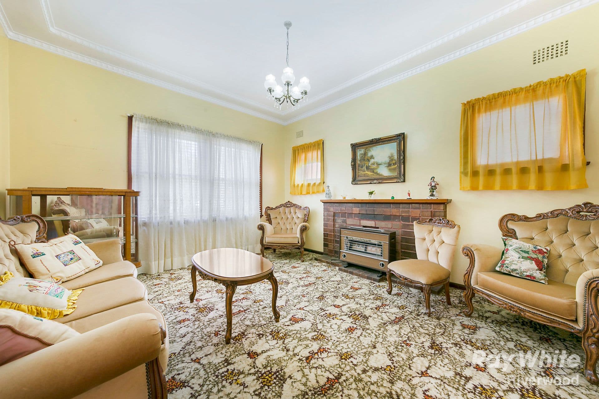 24 Eldon Street, Riverwood - Thumbnail 6
