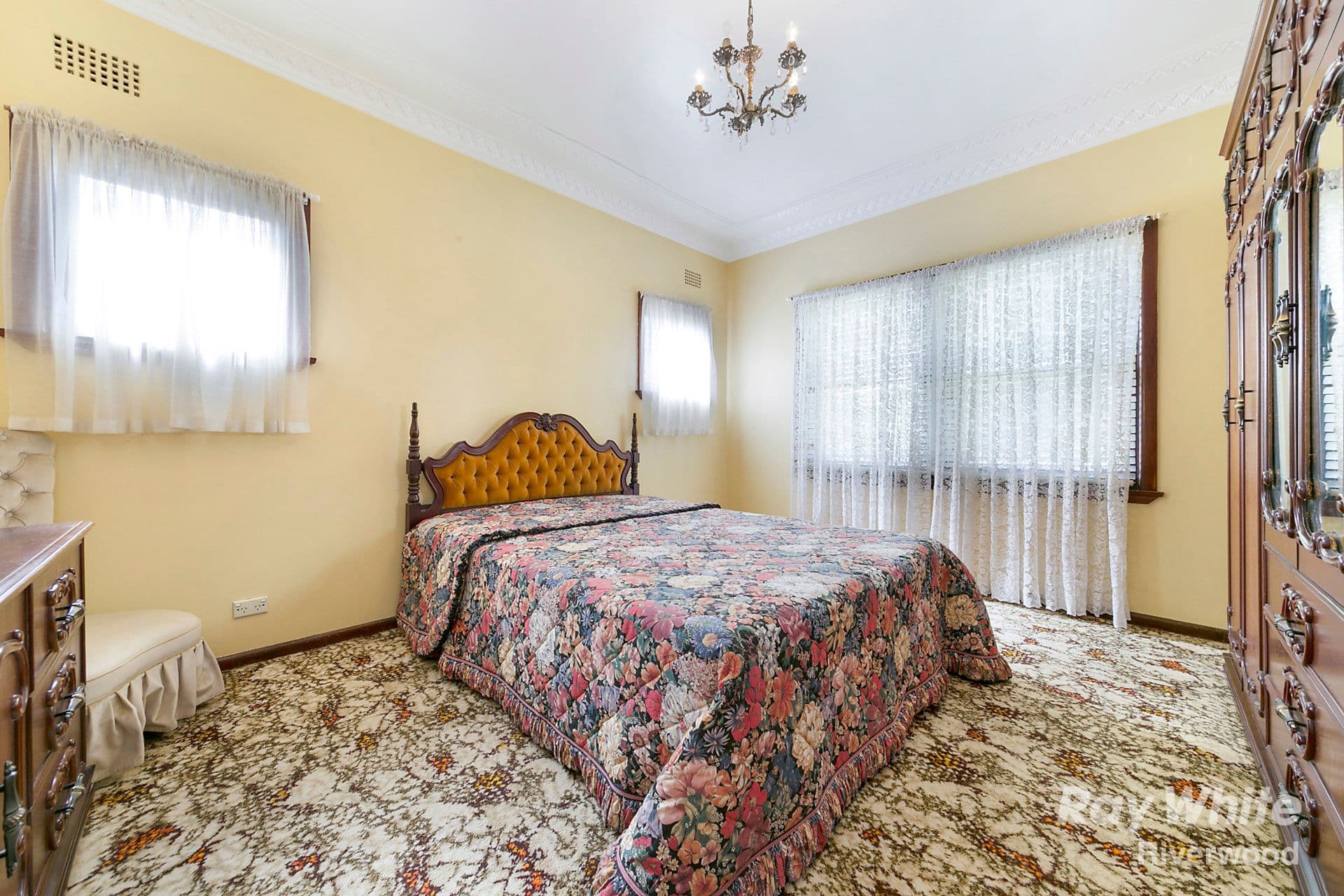 24 Eldon Street, Riverwood - Thumbnail 7