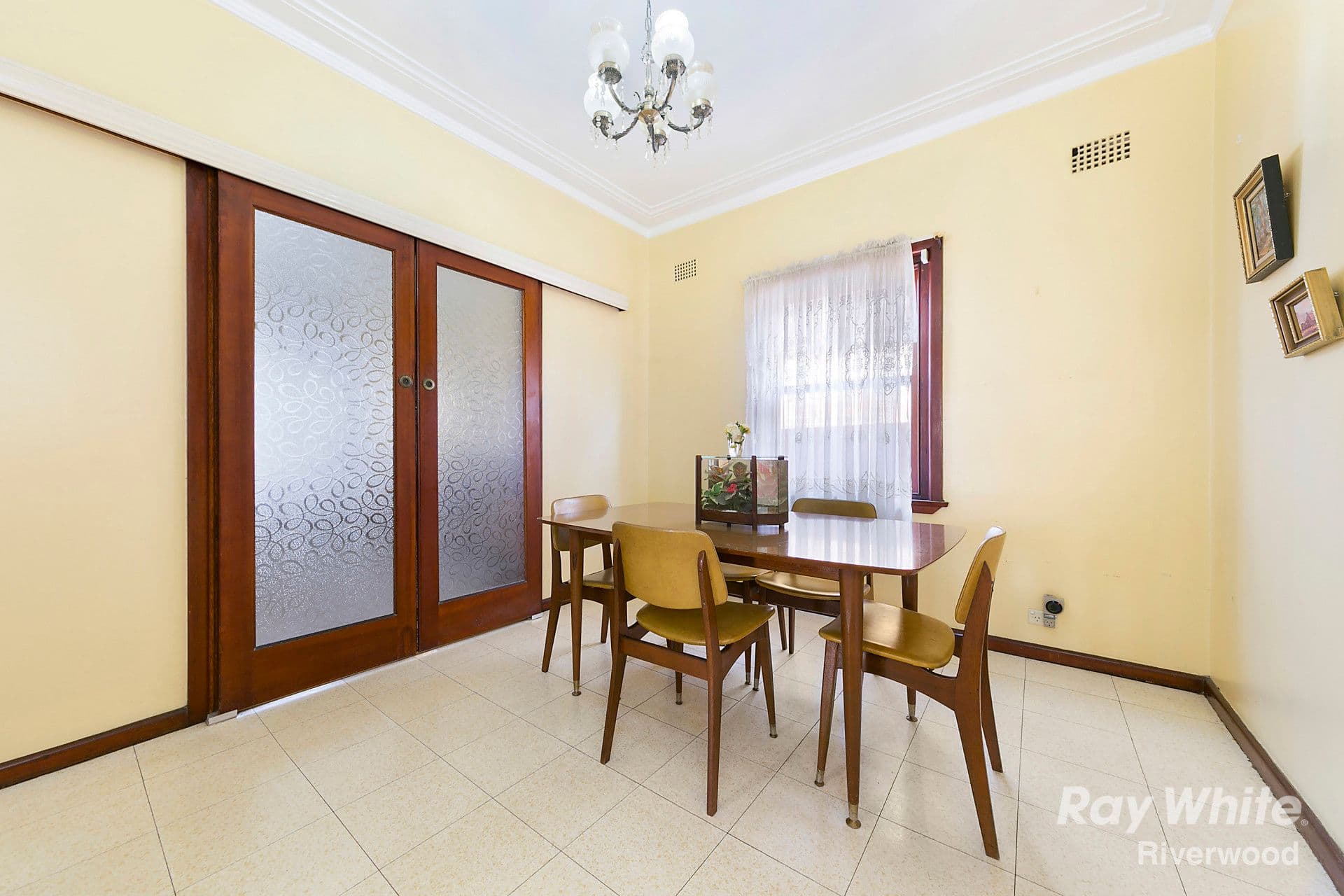 24 Eldon Street, Riverwood - Thumbnail 8