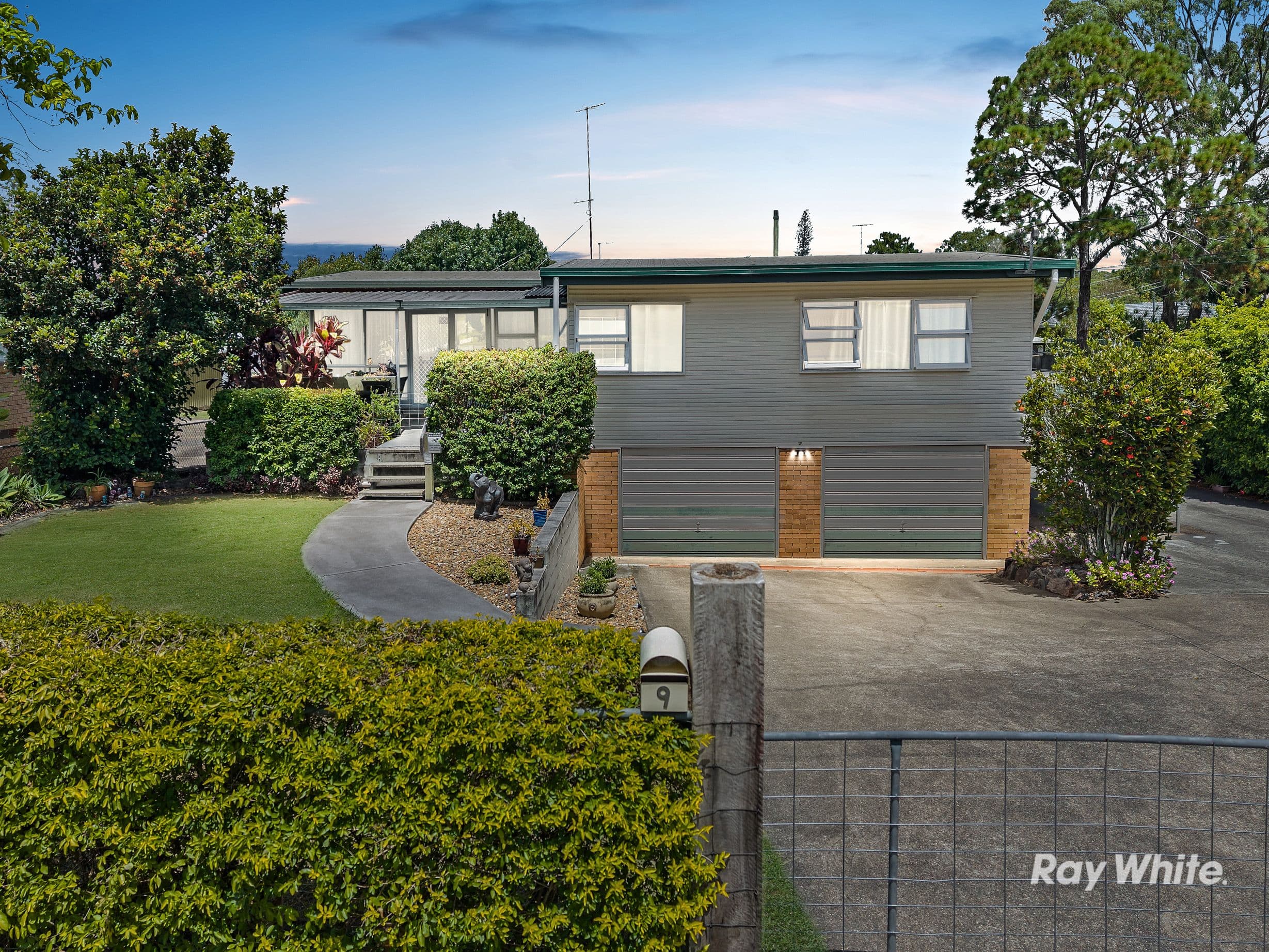 9 Simon Street, Underwood QLD 4119, Underwood - Image 1