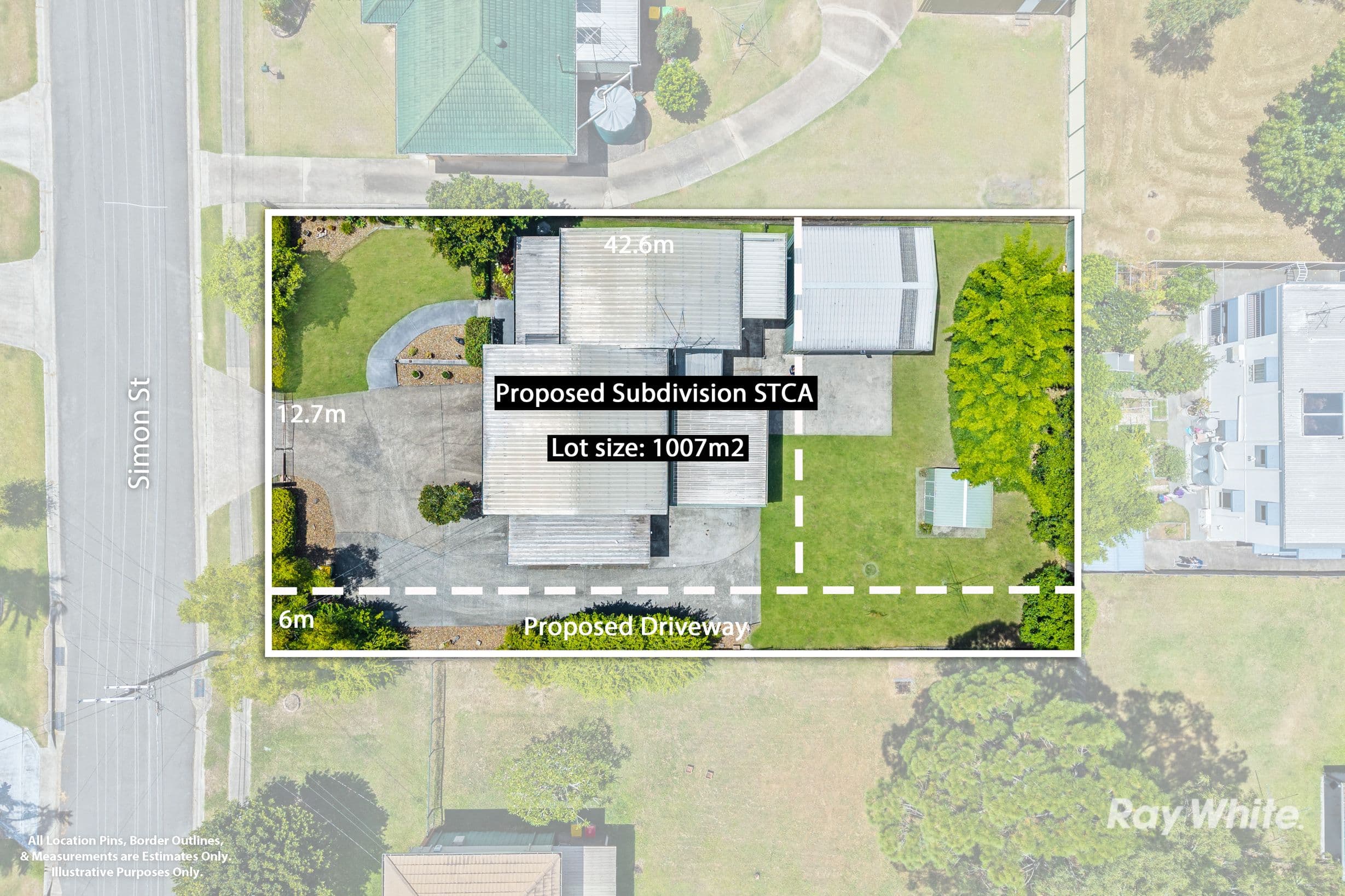 9 Simon Street, Underwood QLD 4119, Underwood - Thumbnail 3