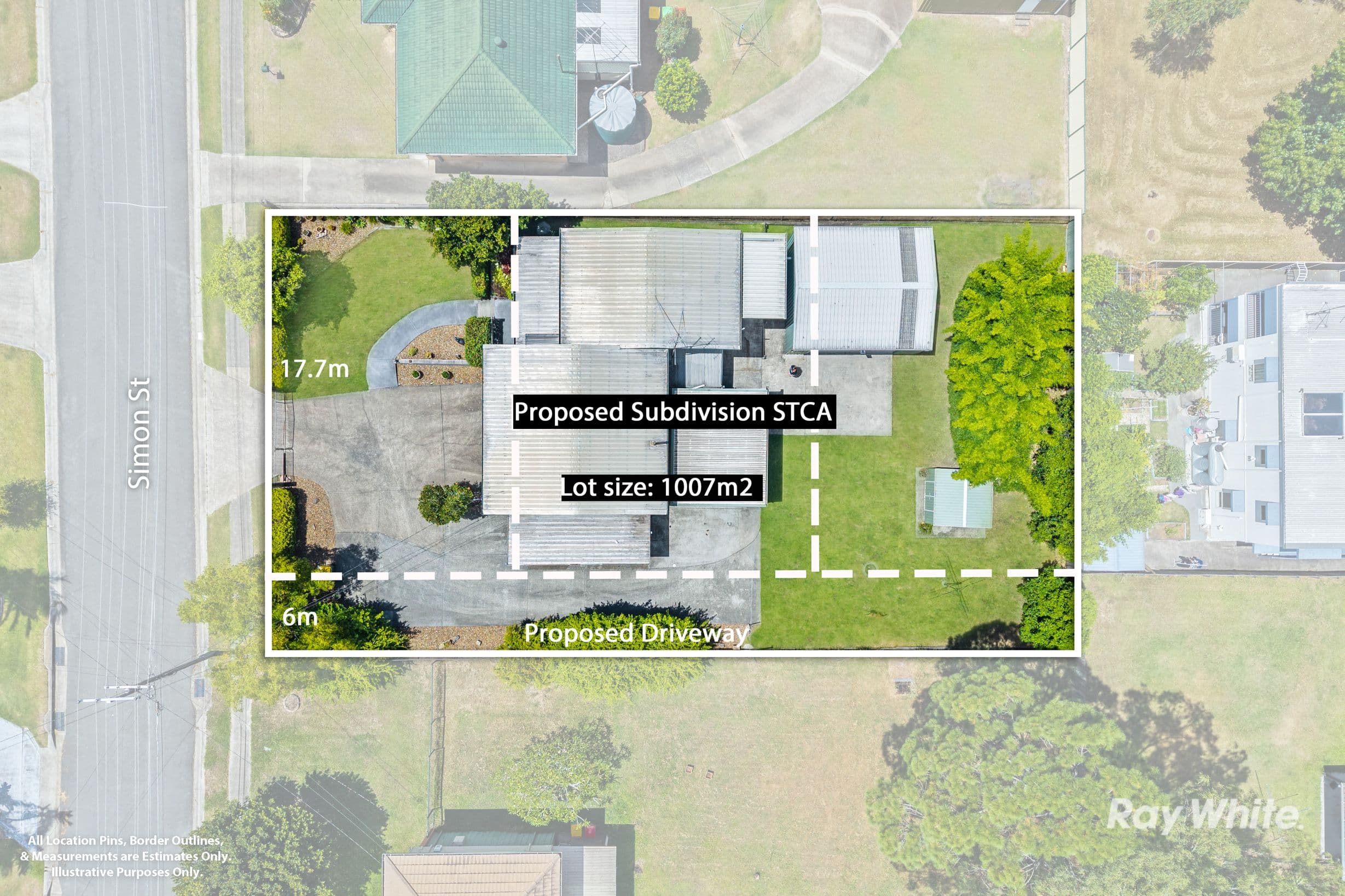 9 Simon Street, Underwood QLD 4119, Underwood - Thumbnail 4