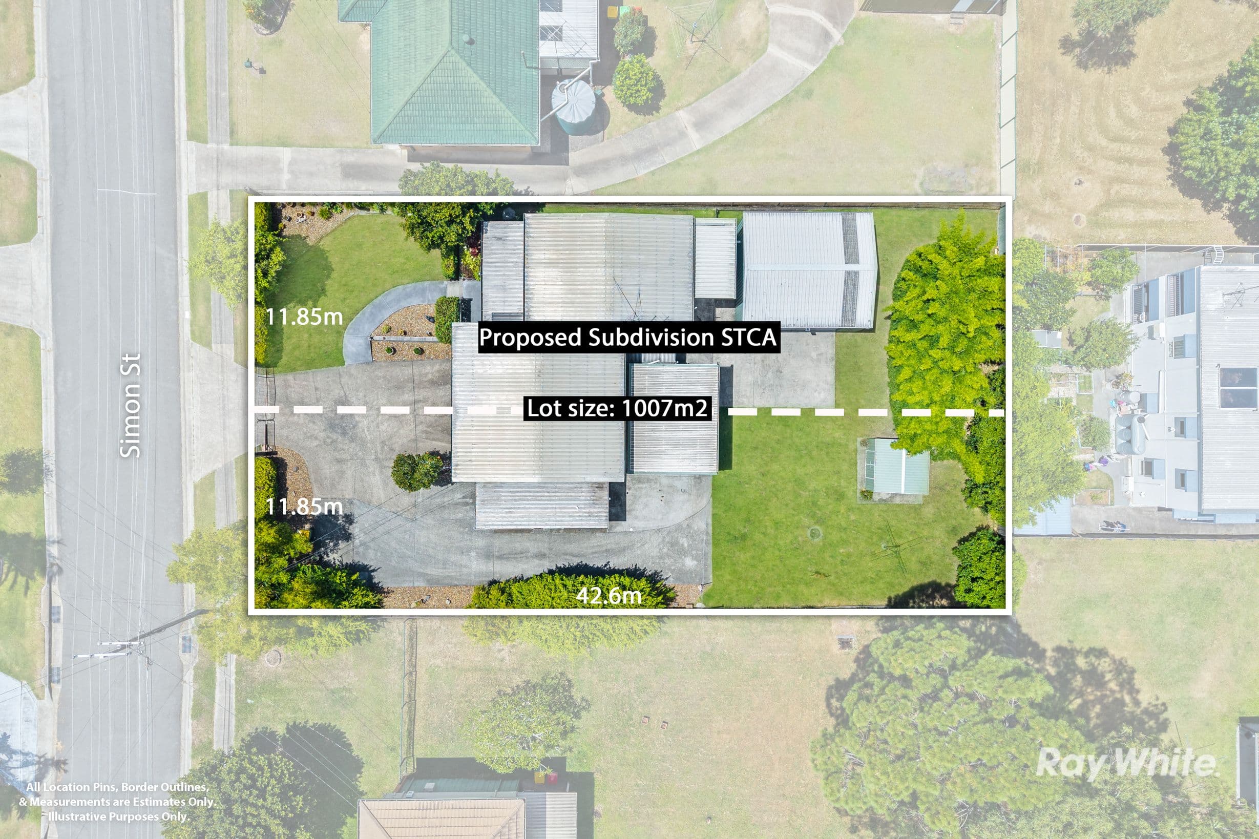 9 Simon Street, Underwood QLD 4119, Underwood - Thumbnail 5